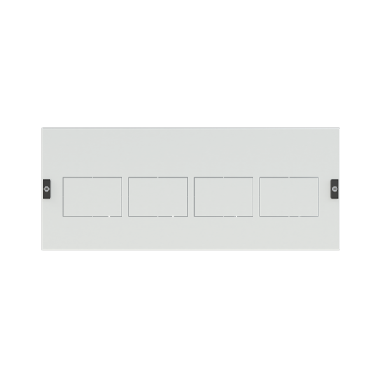 QB4V83004