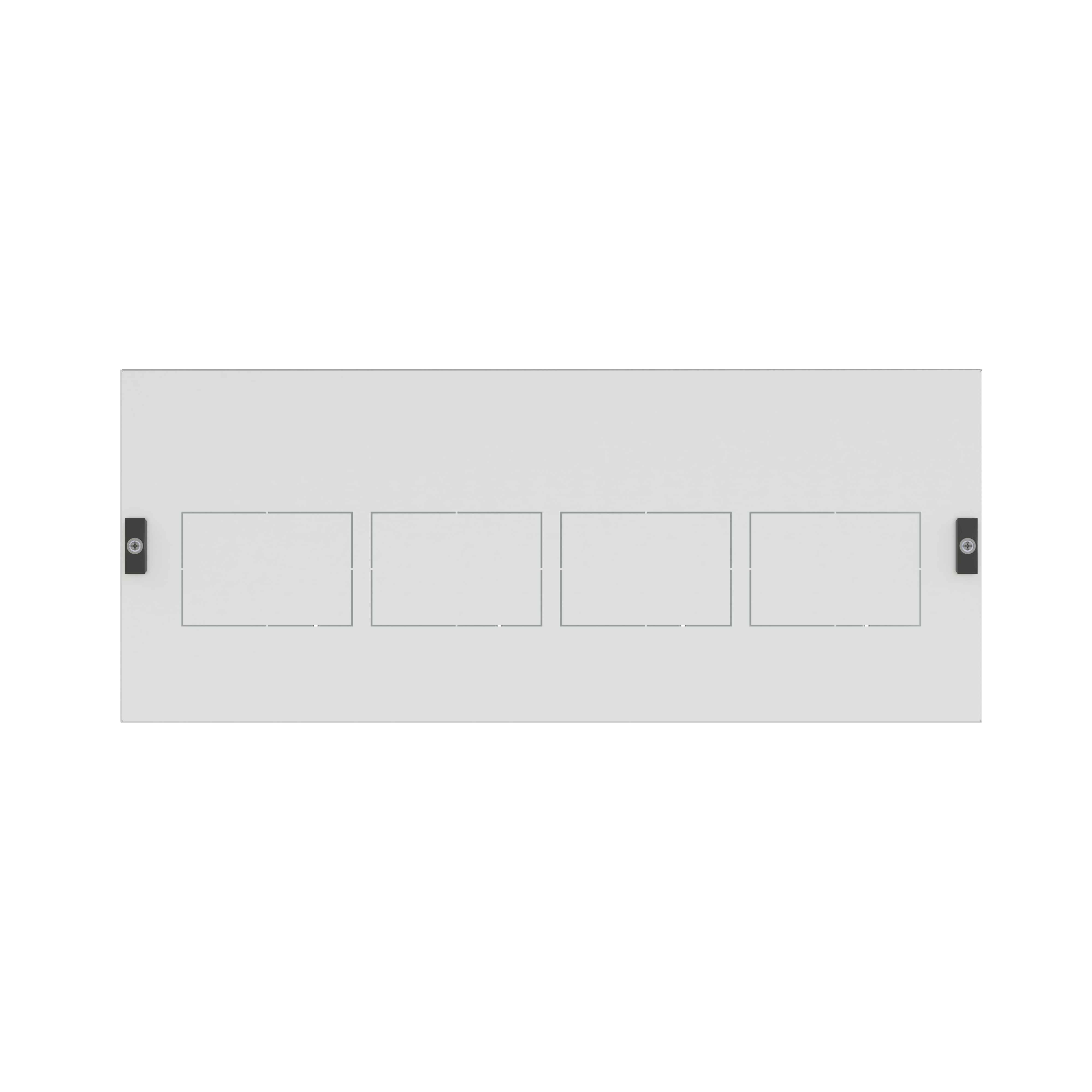 1SZE980040B0320