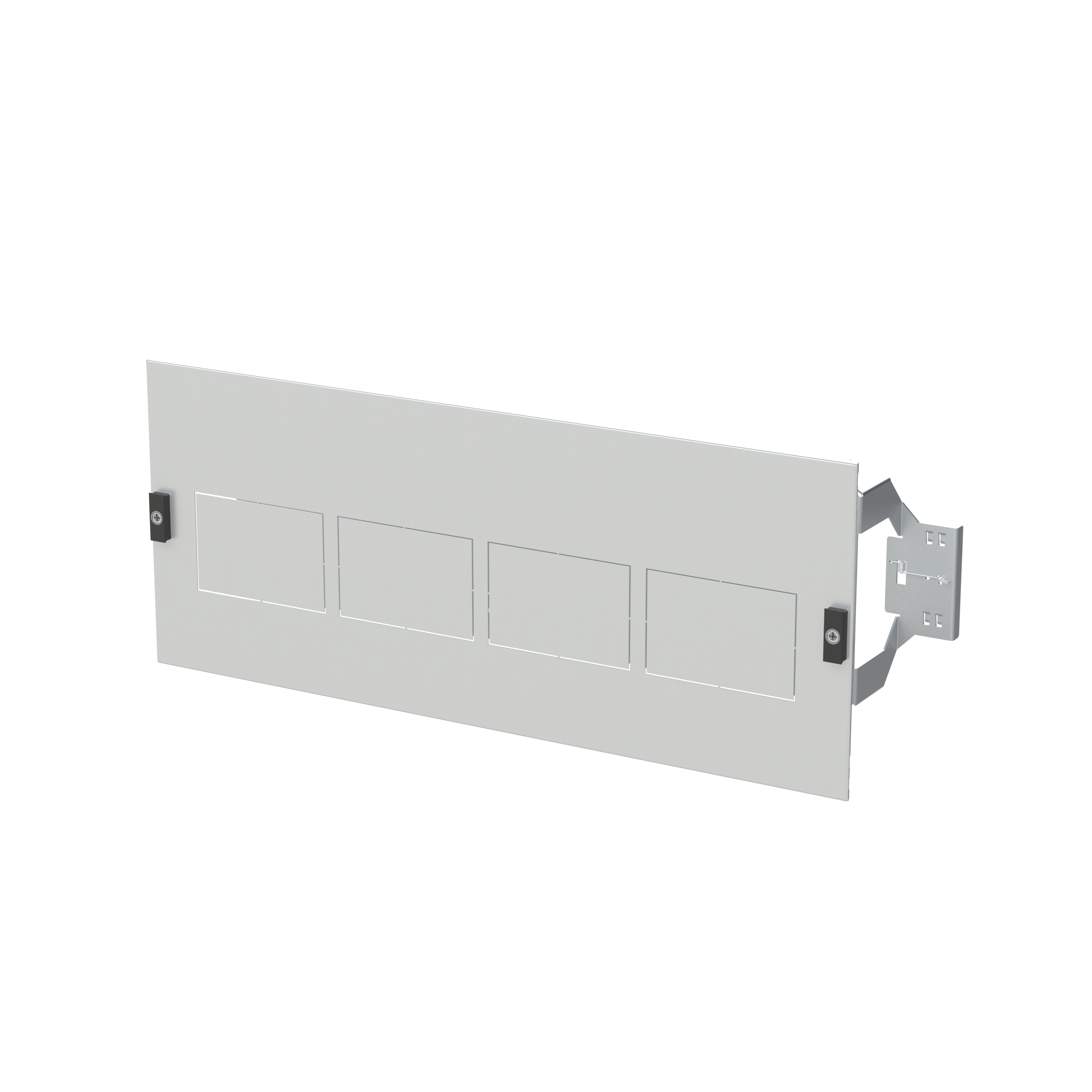 1SZE980040B0320