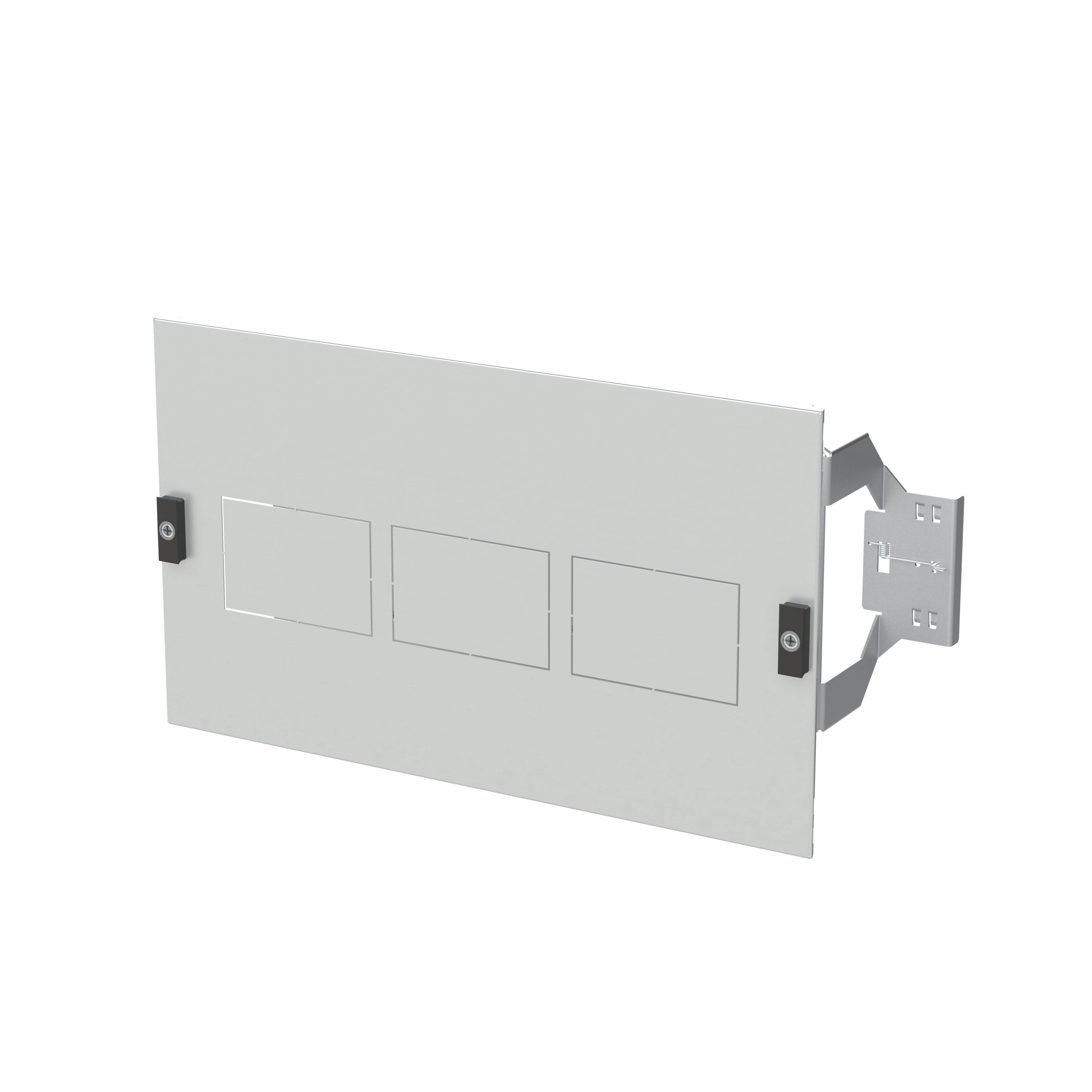 1SZE980040B0260