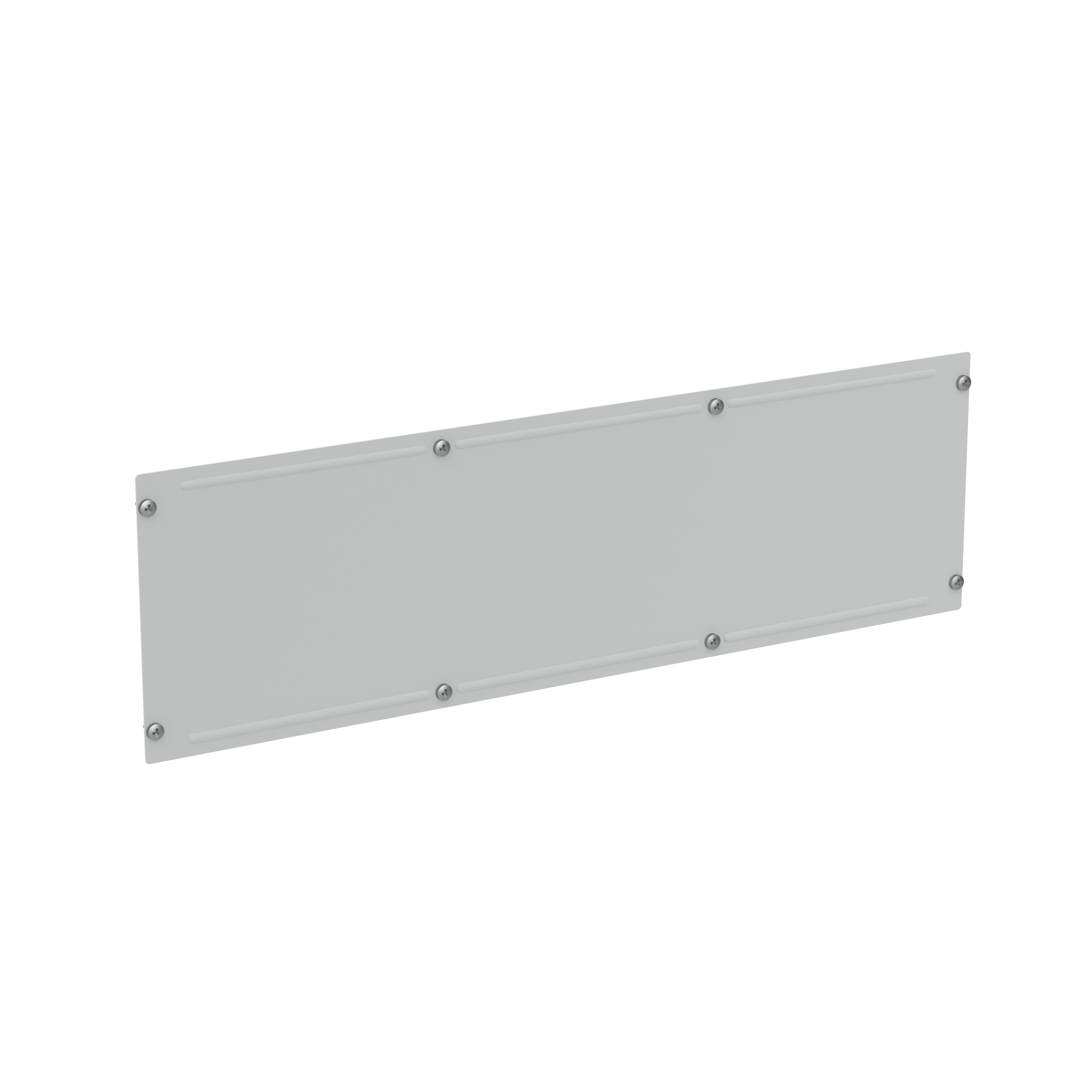 1SZE990900B0032