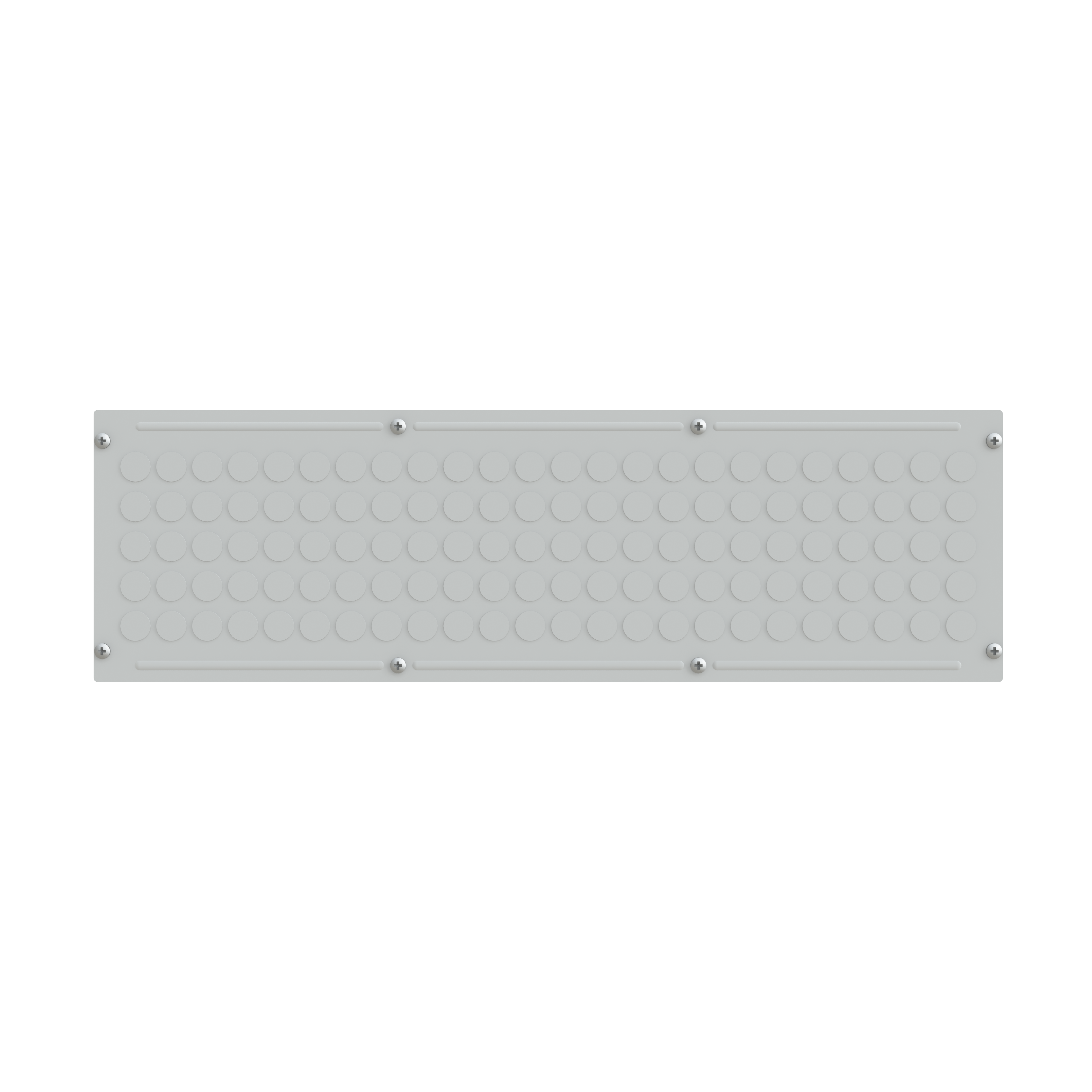 1SZE990900B0033