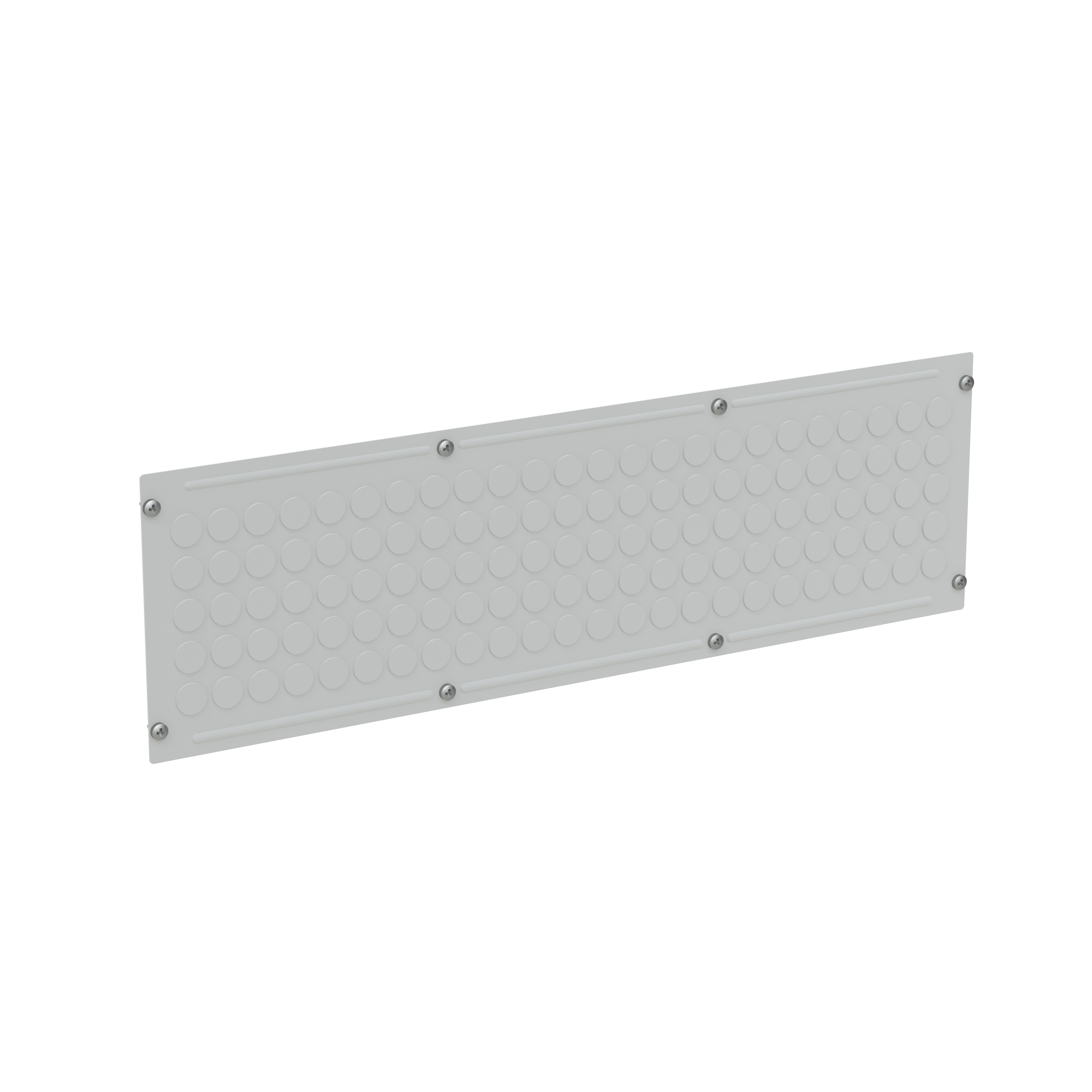 1SZE990900B0033