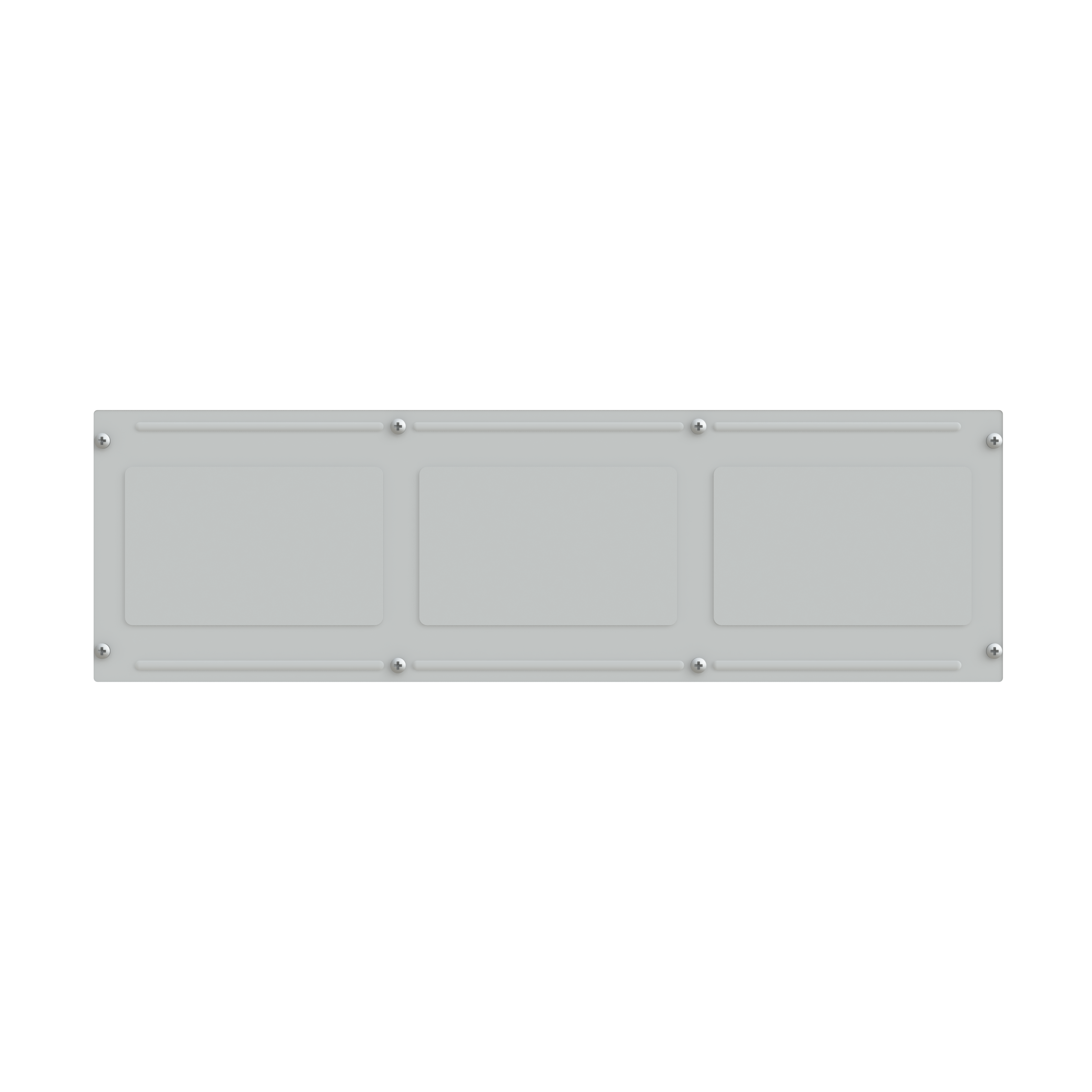 ステンレス製 オーニング サイズ約150cm×約140cm×高155cm φ28mm