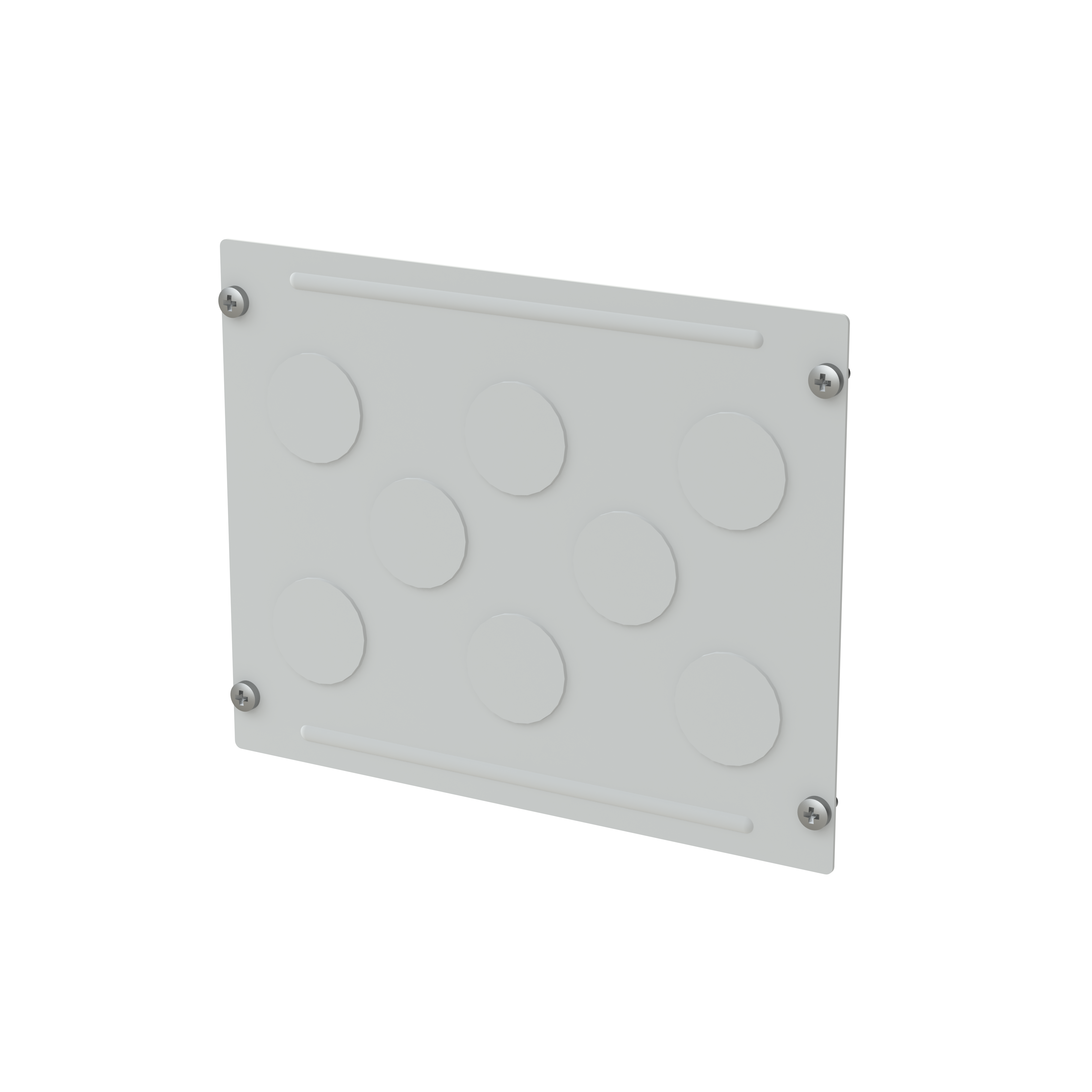 1SZE990900B0014