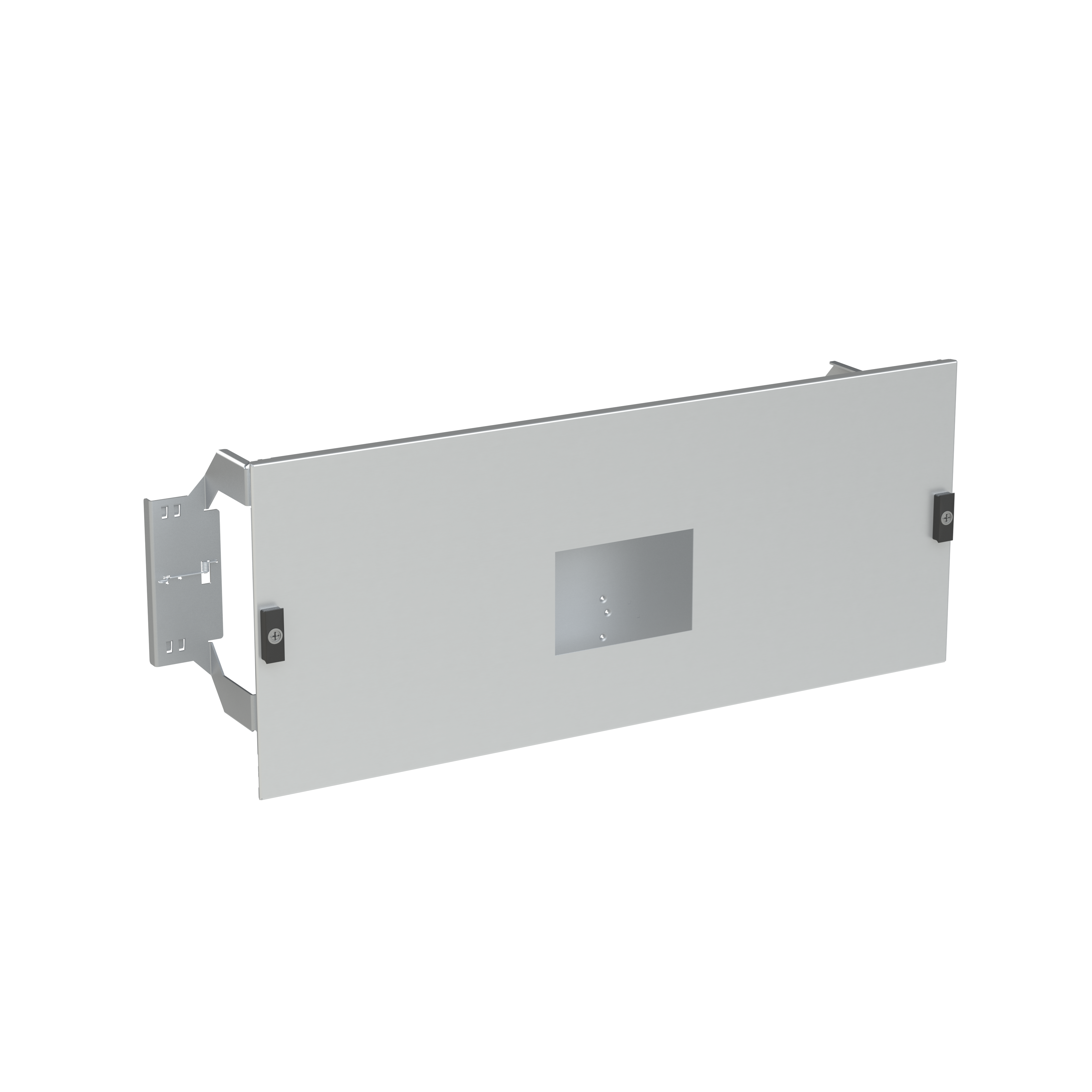 1SZE980040B0200