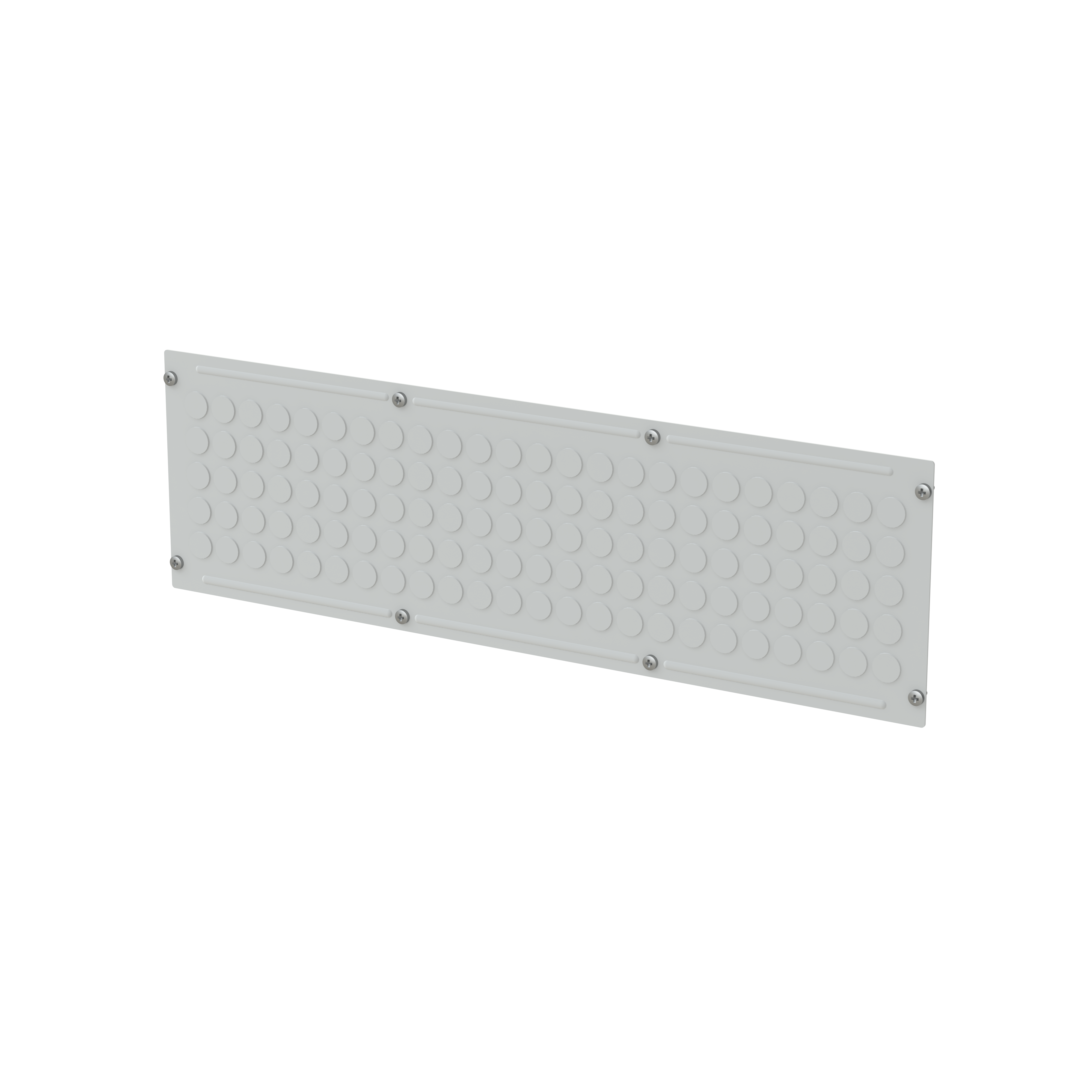 1SZE990900B0033