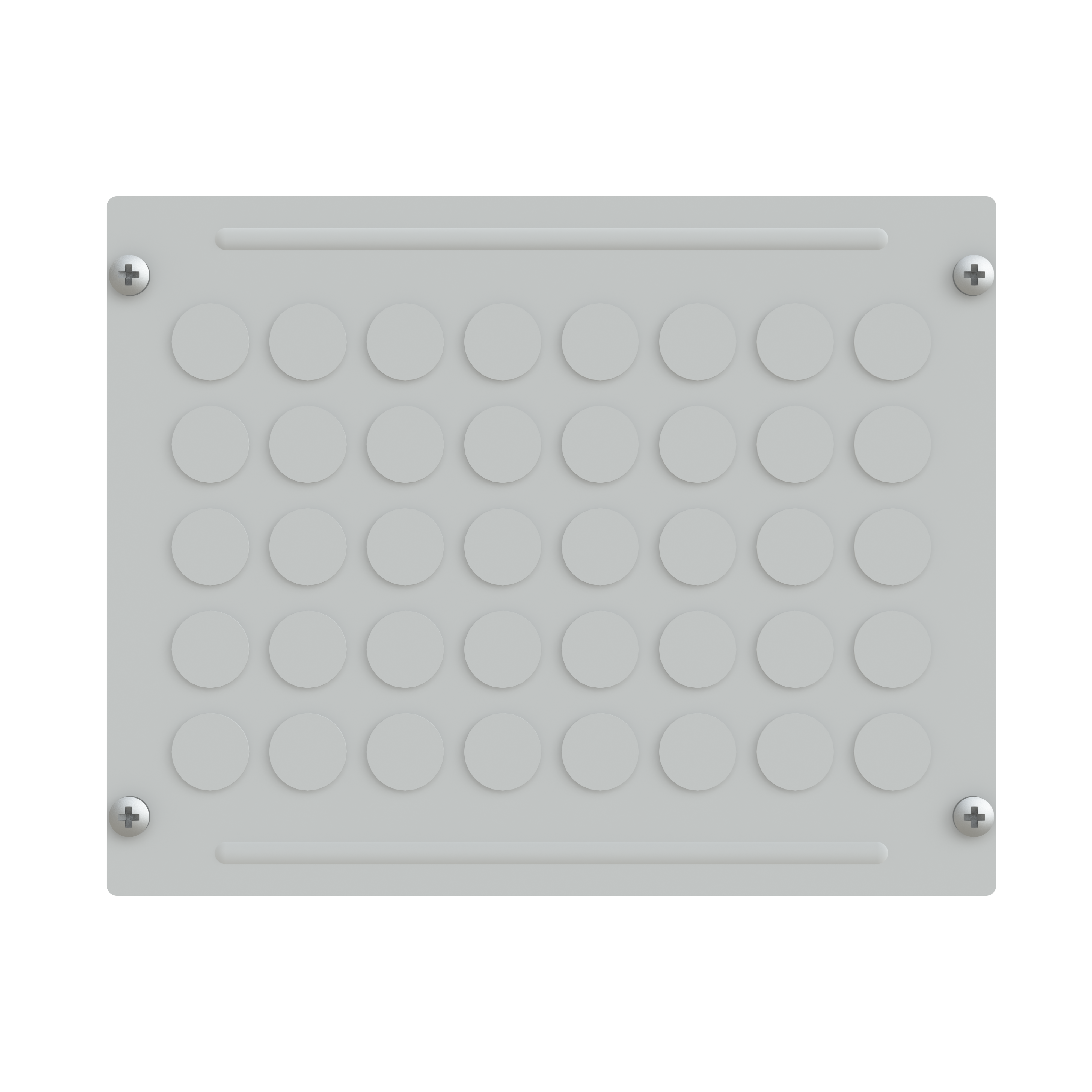 1SZE990900B0013