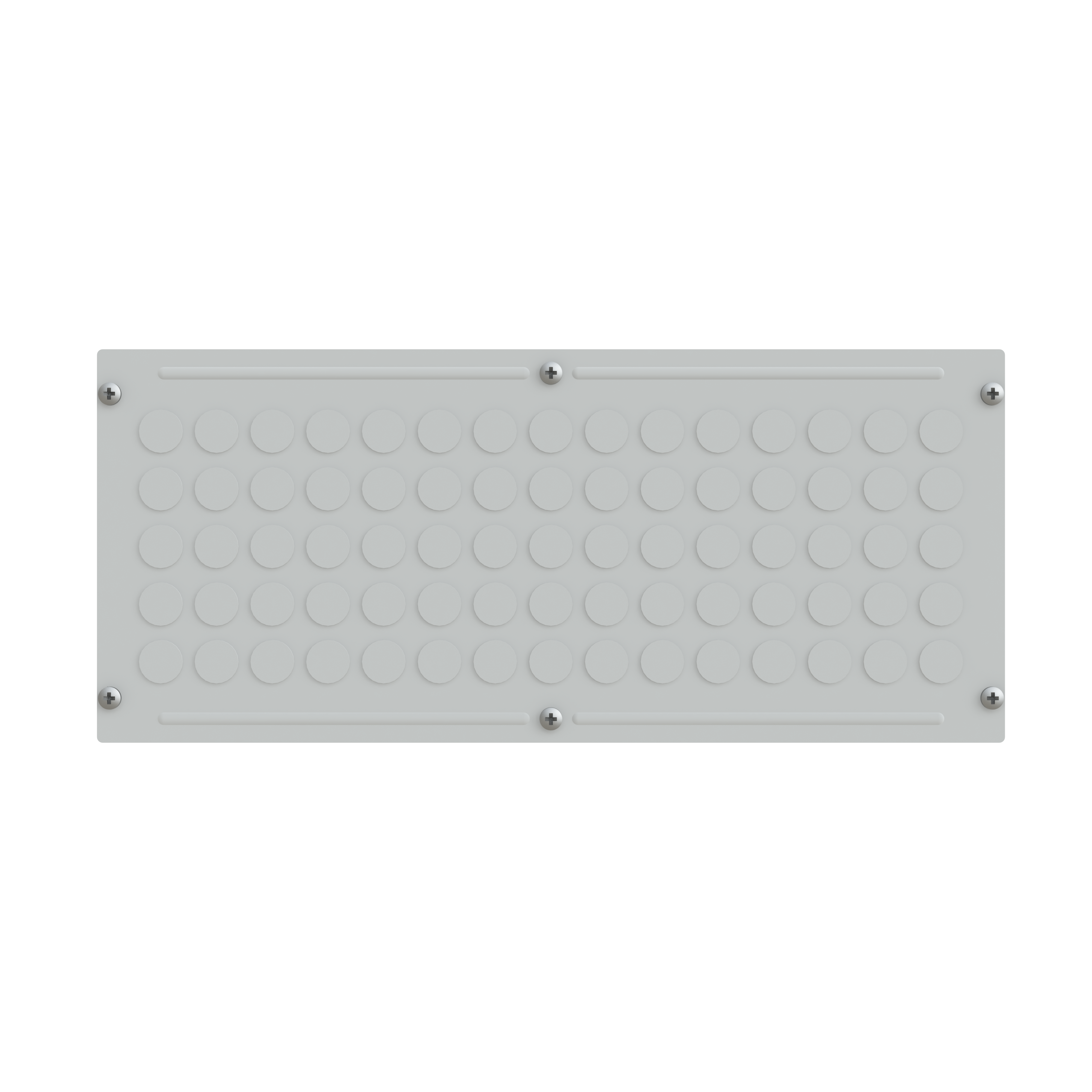 1SZE990900B0023