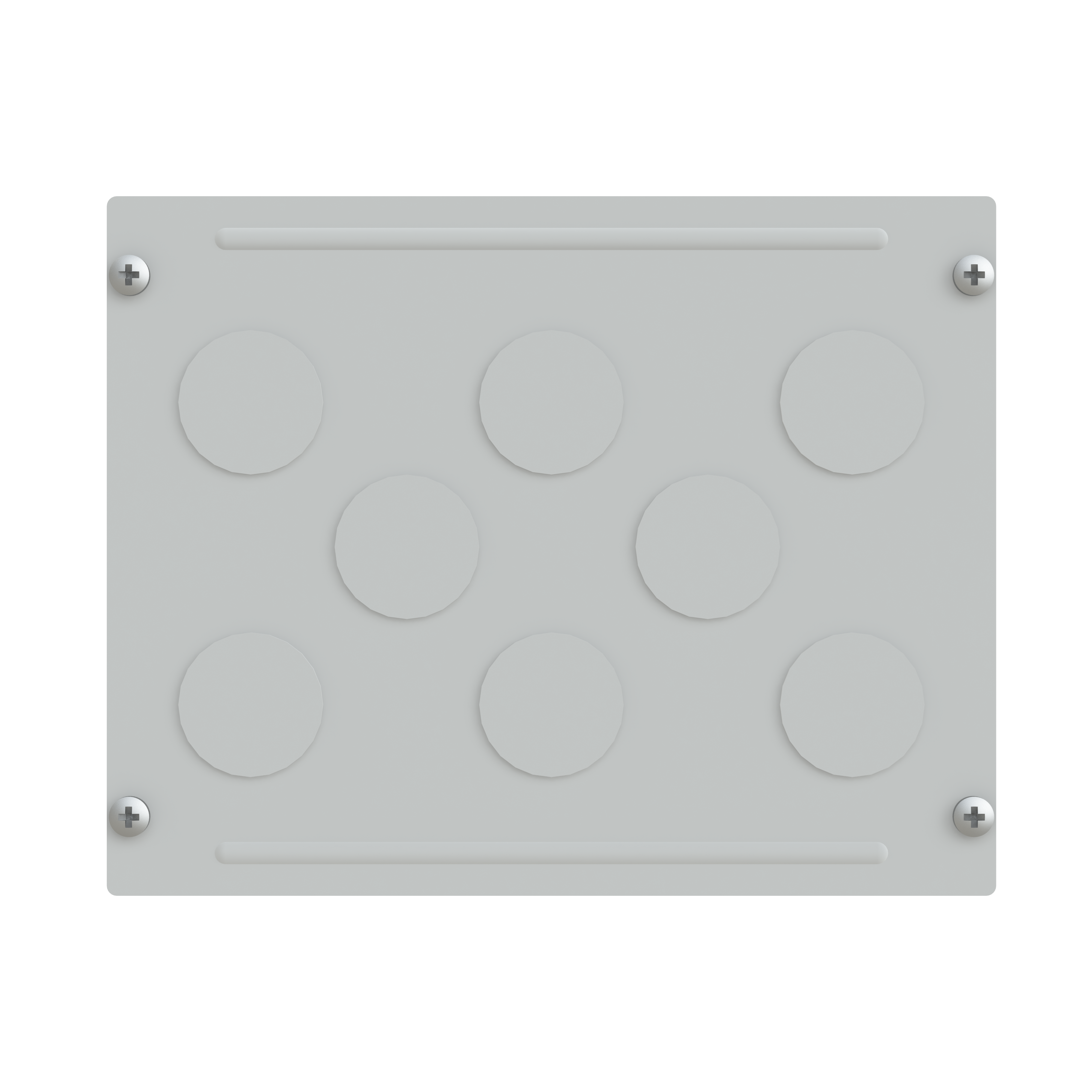 1SZE990900B0014