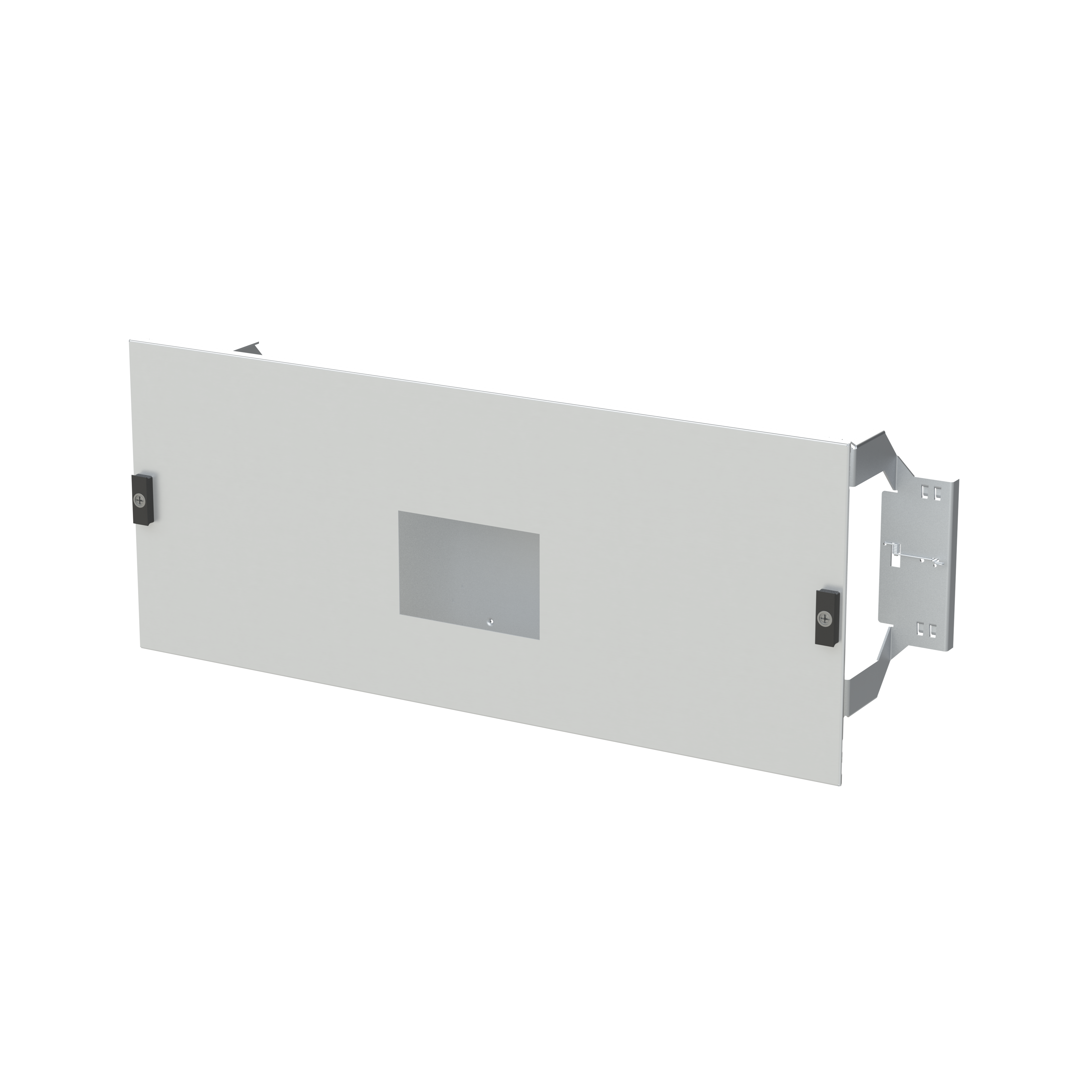 1SZE980040B0200