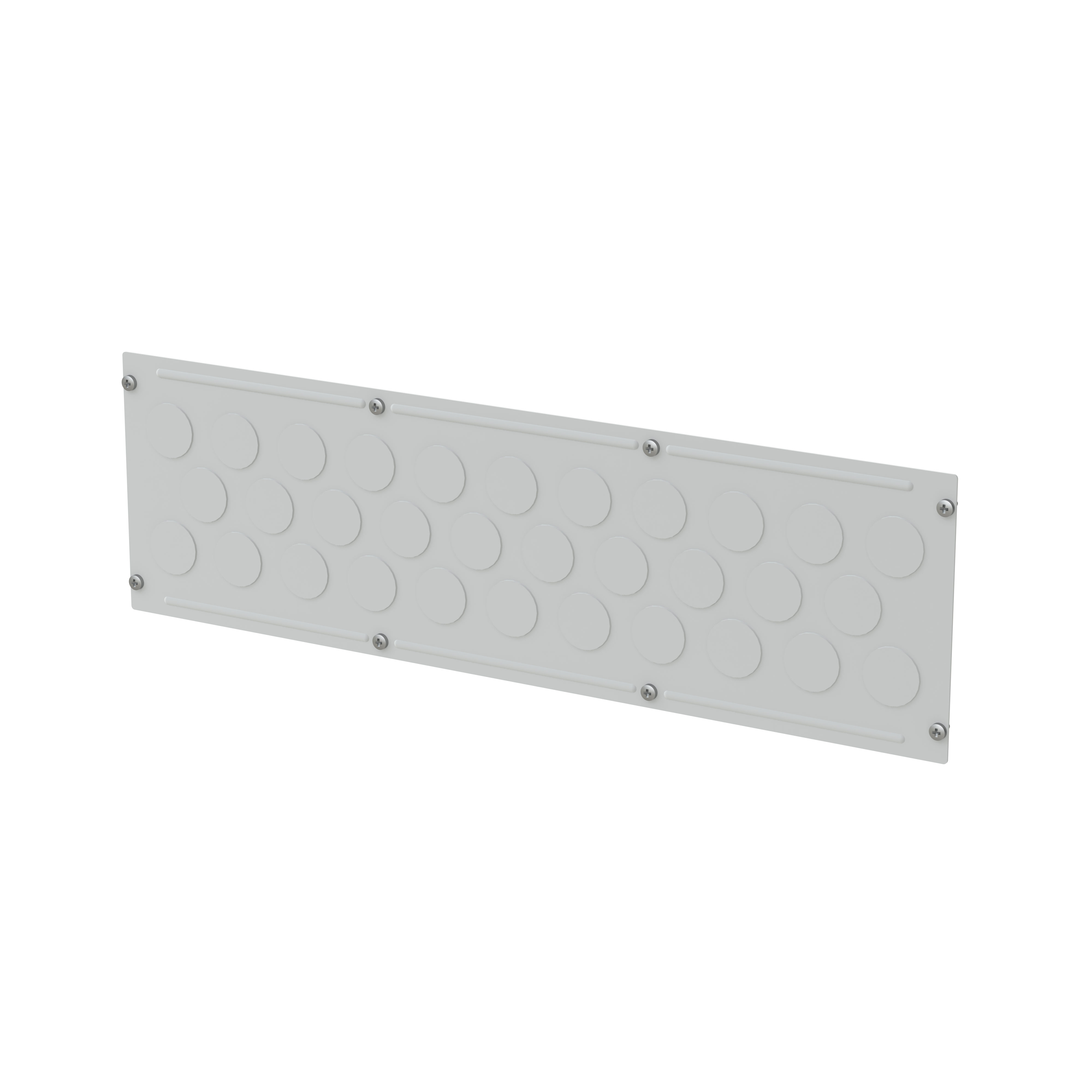 1SZE990900B0034