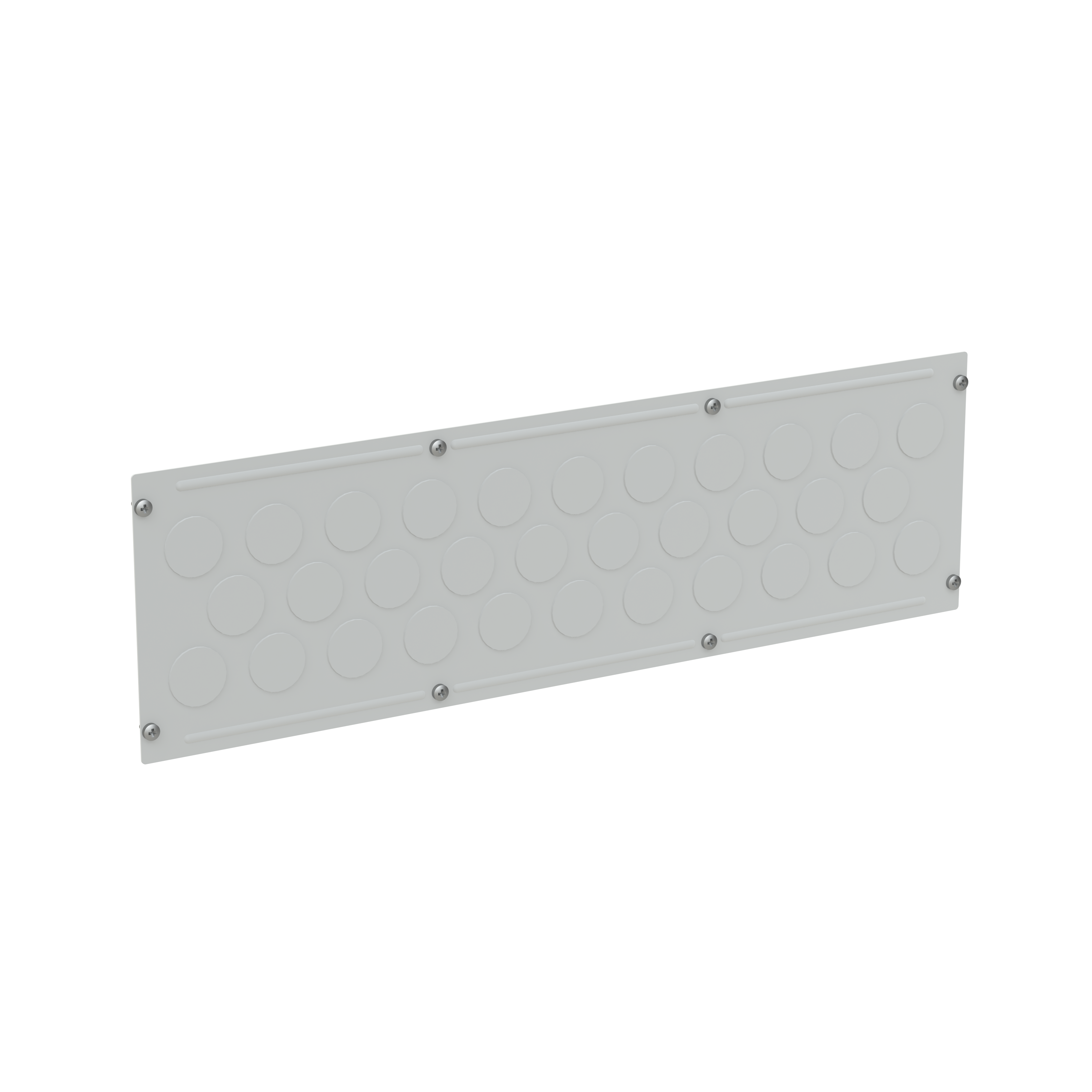 1SZE990900B0034