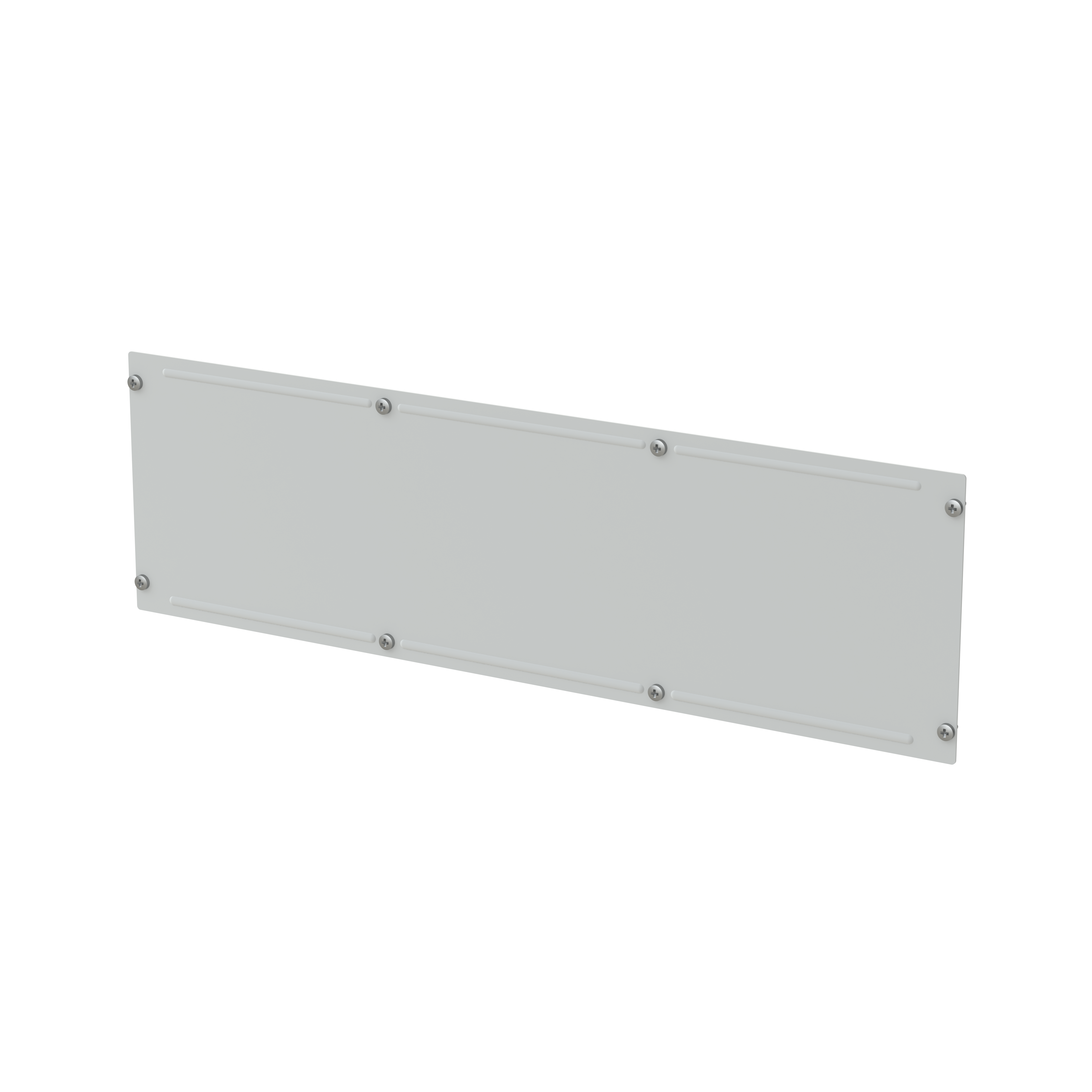 1SZE990900B0032