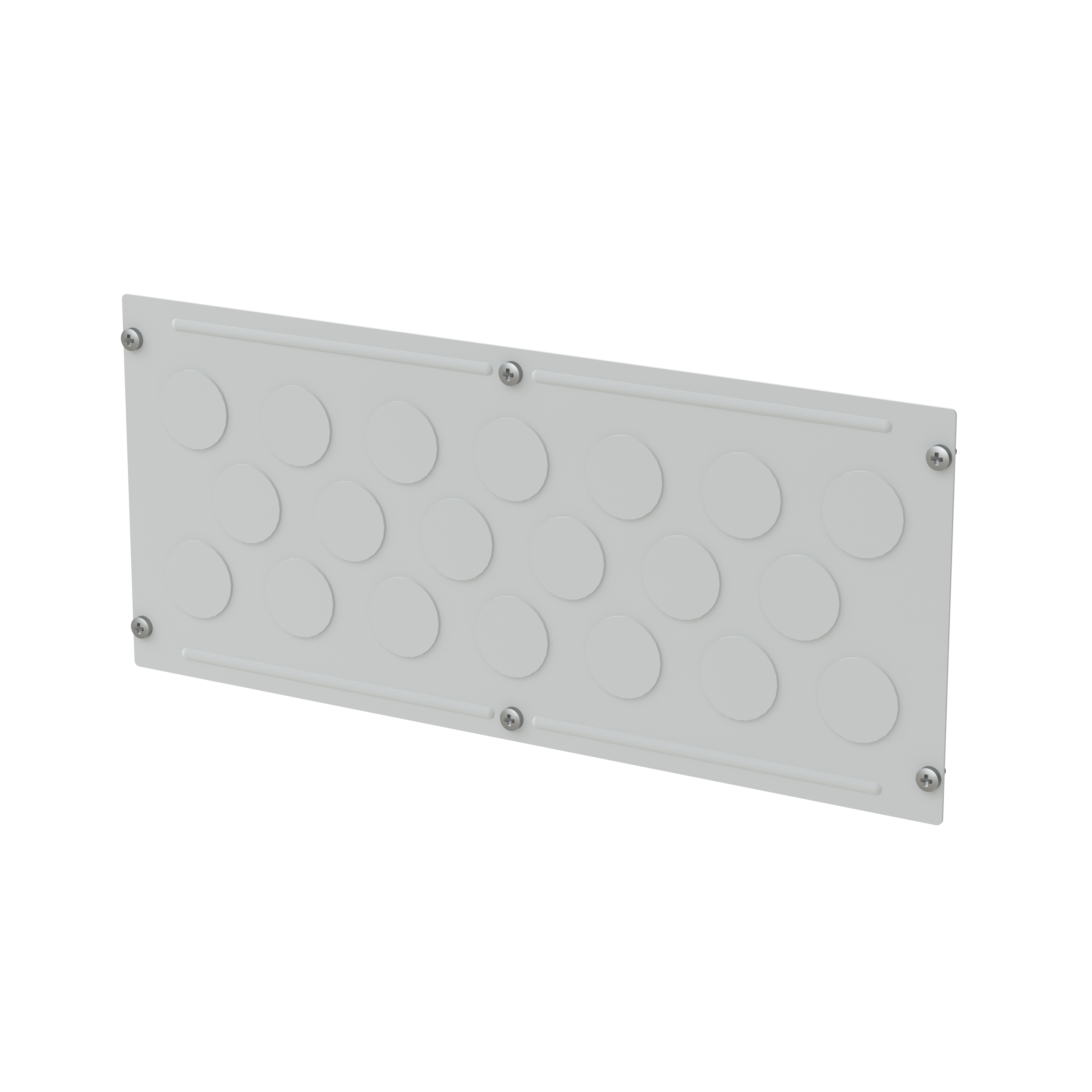 1SZE990900B0024