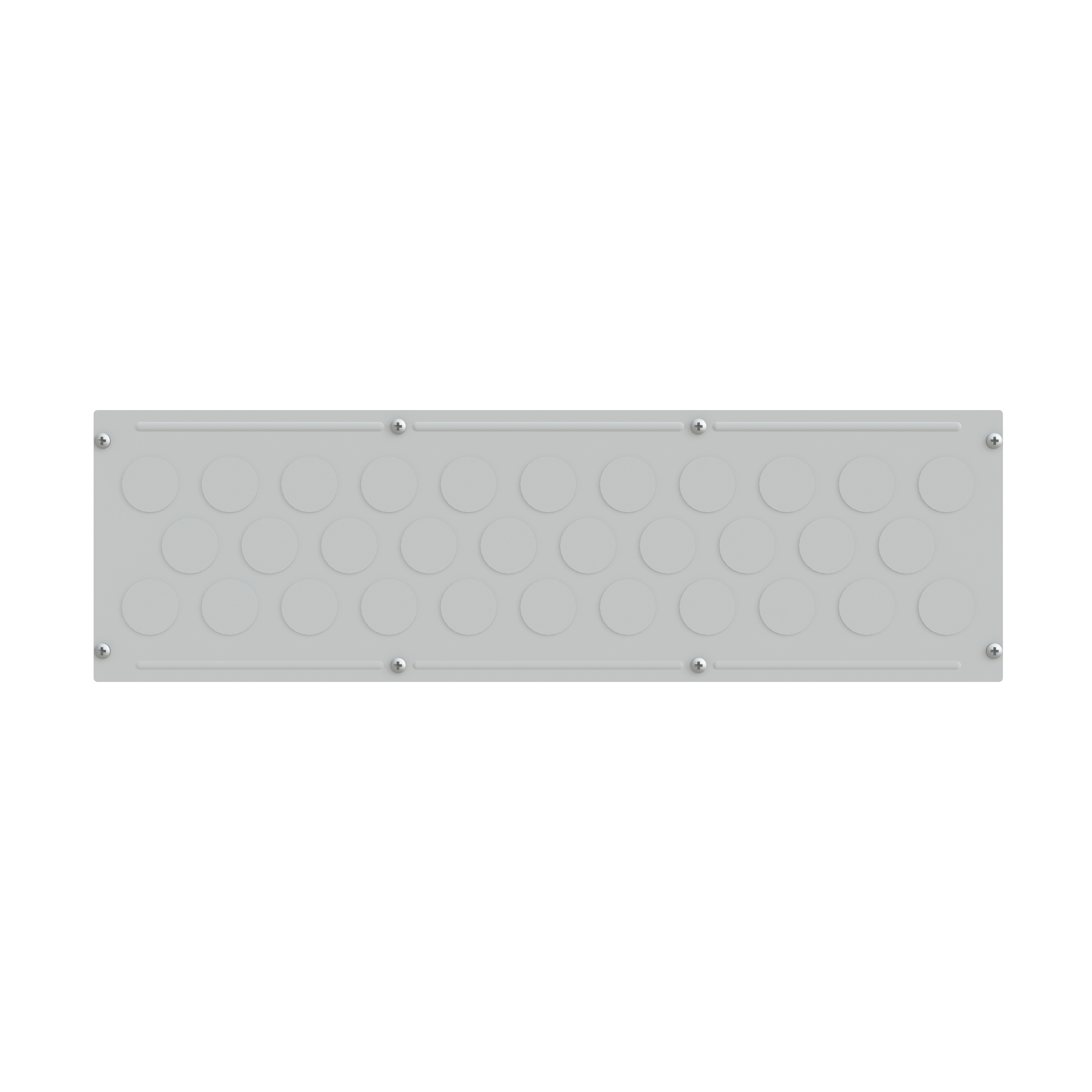 1SZE990900B0034