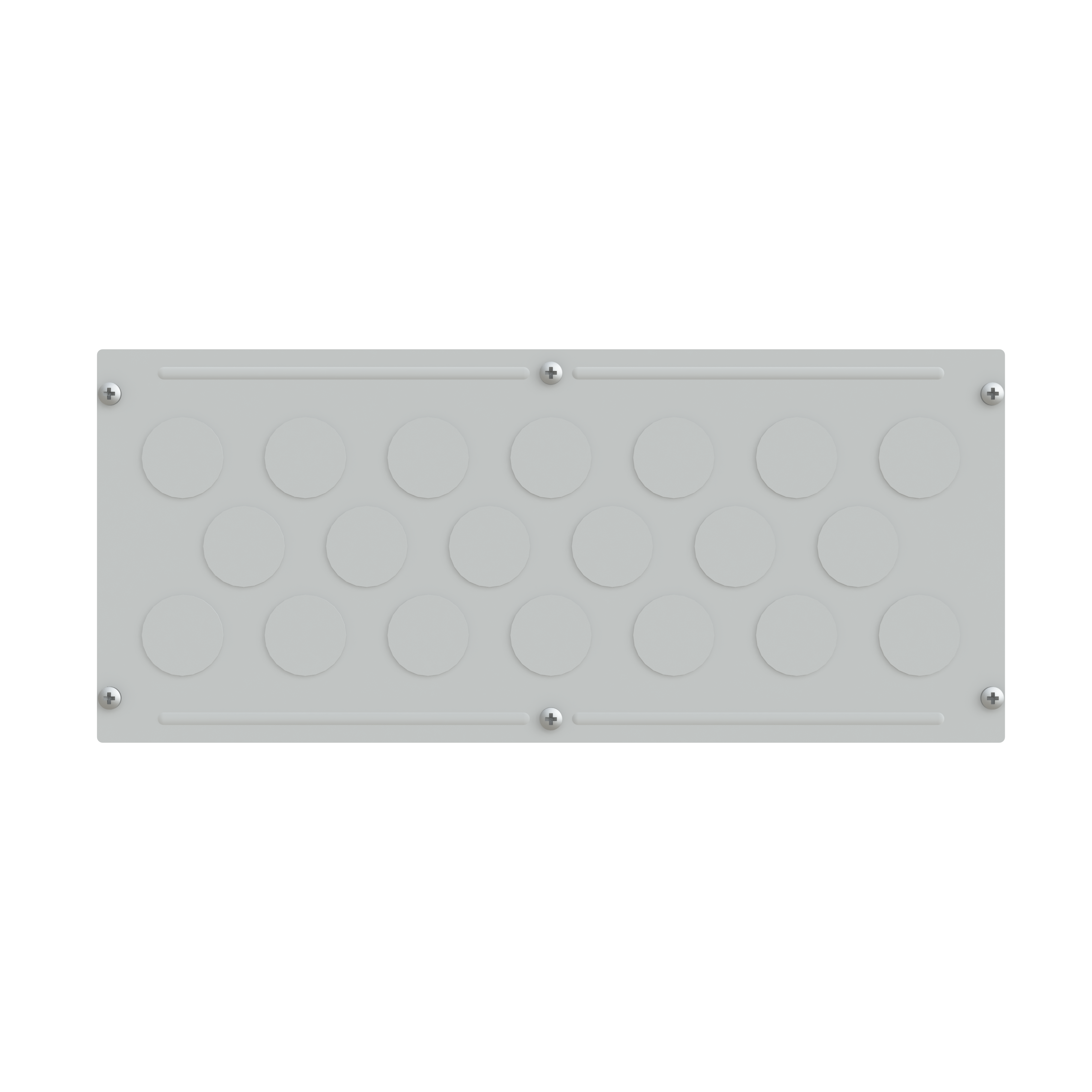 1SZE990900B0024