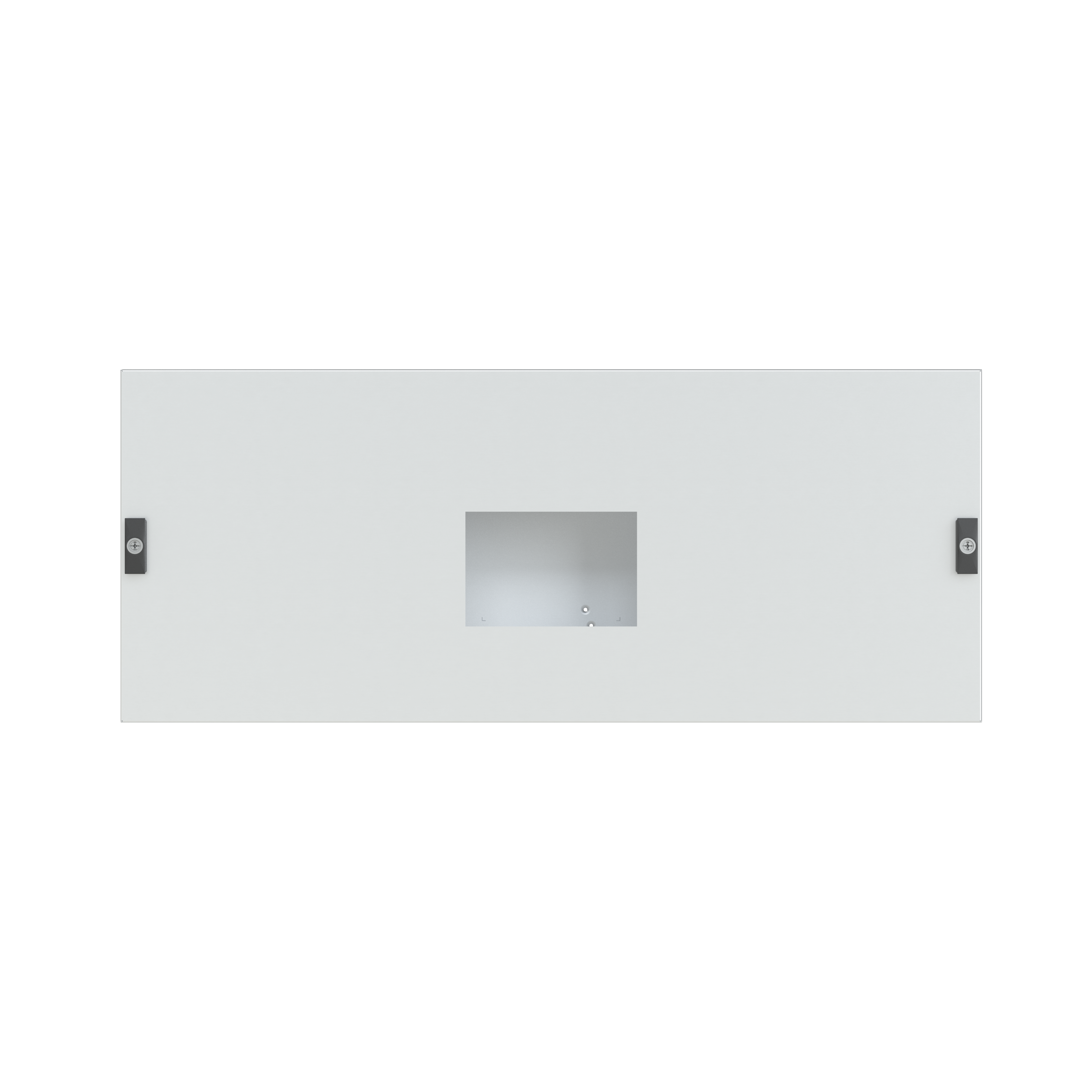 1SZE980040B0200