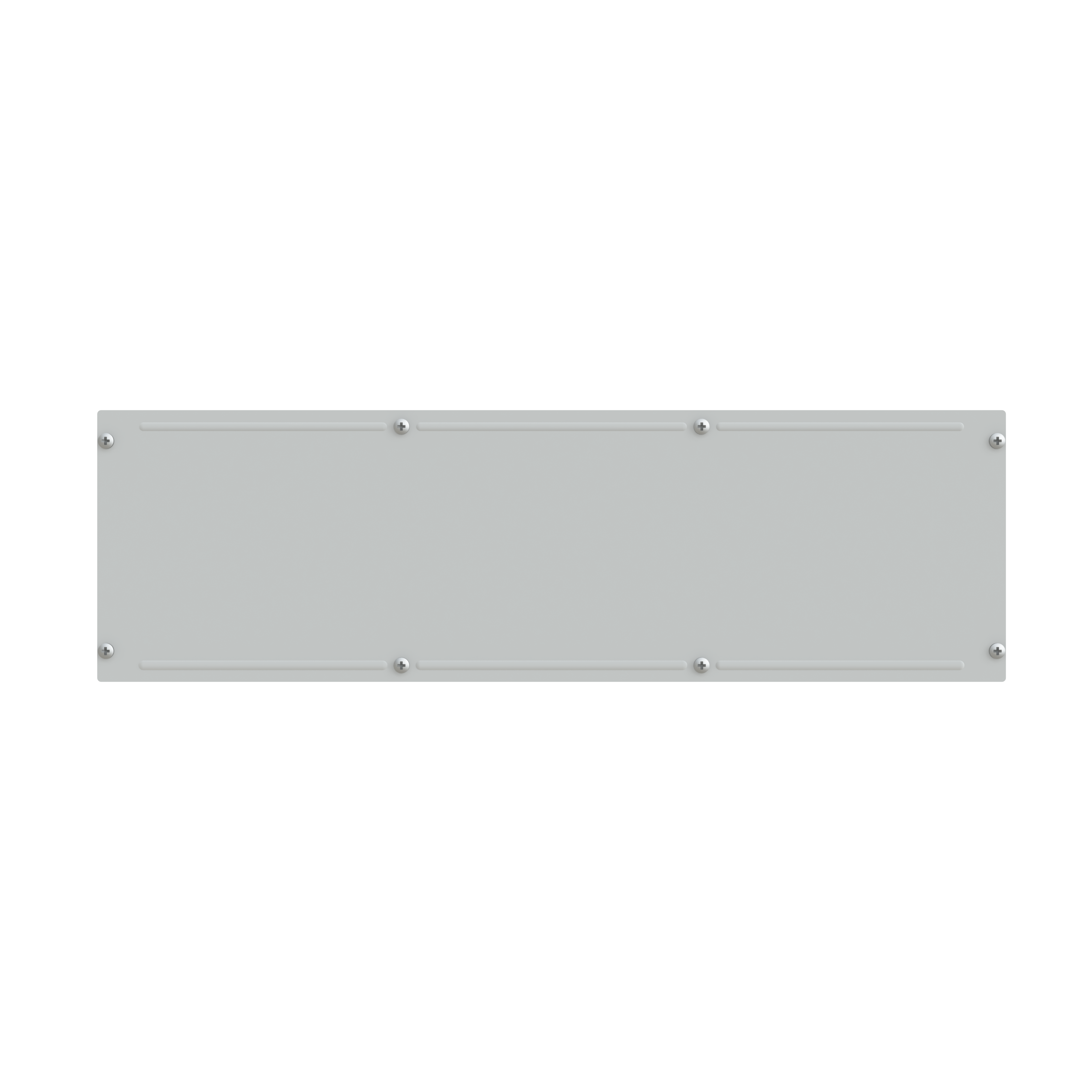 Q855F822 | ABB Q855F822 | ABB