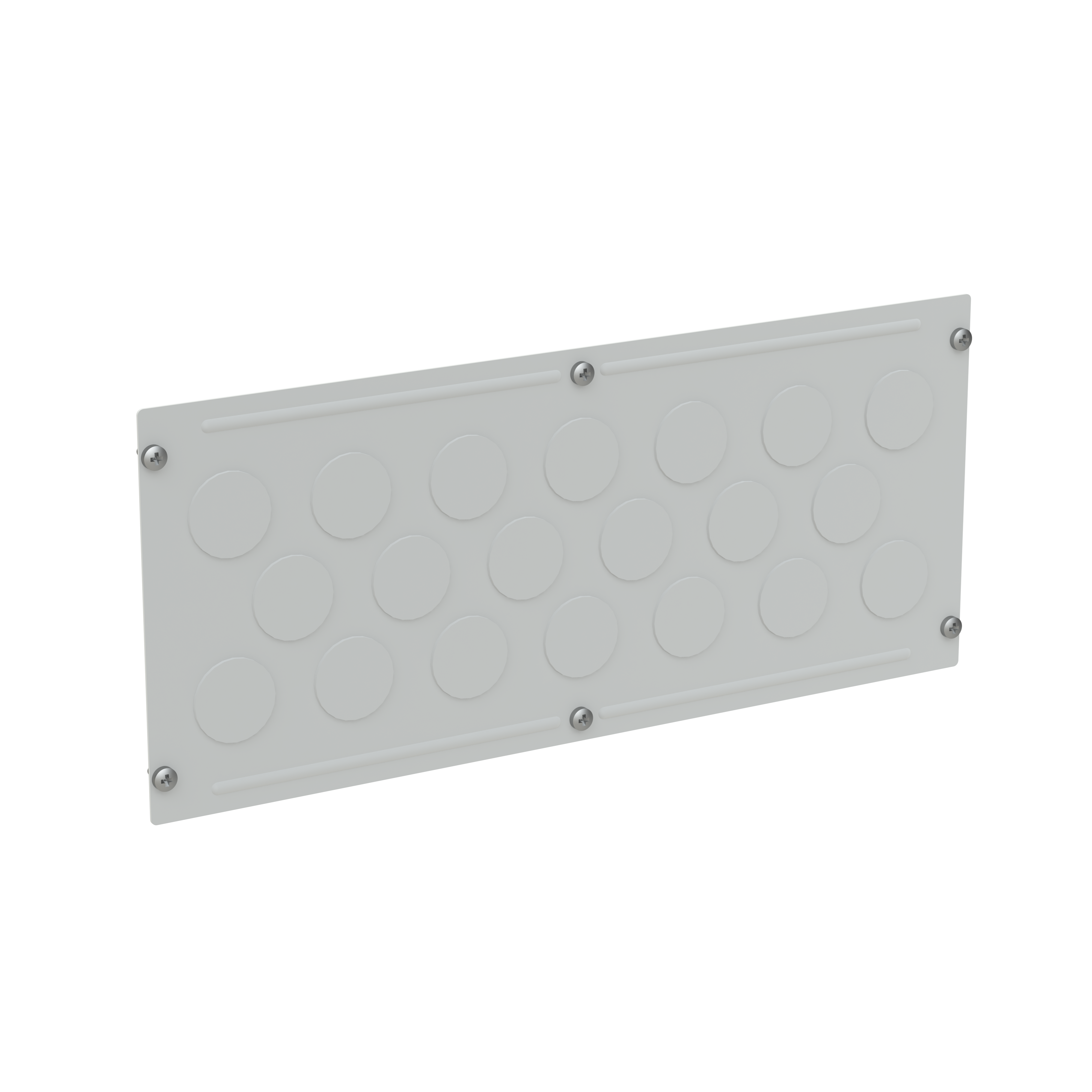 1SZE990900B0024