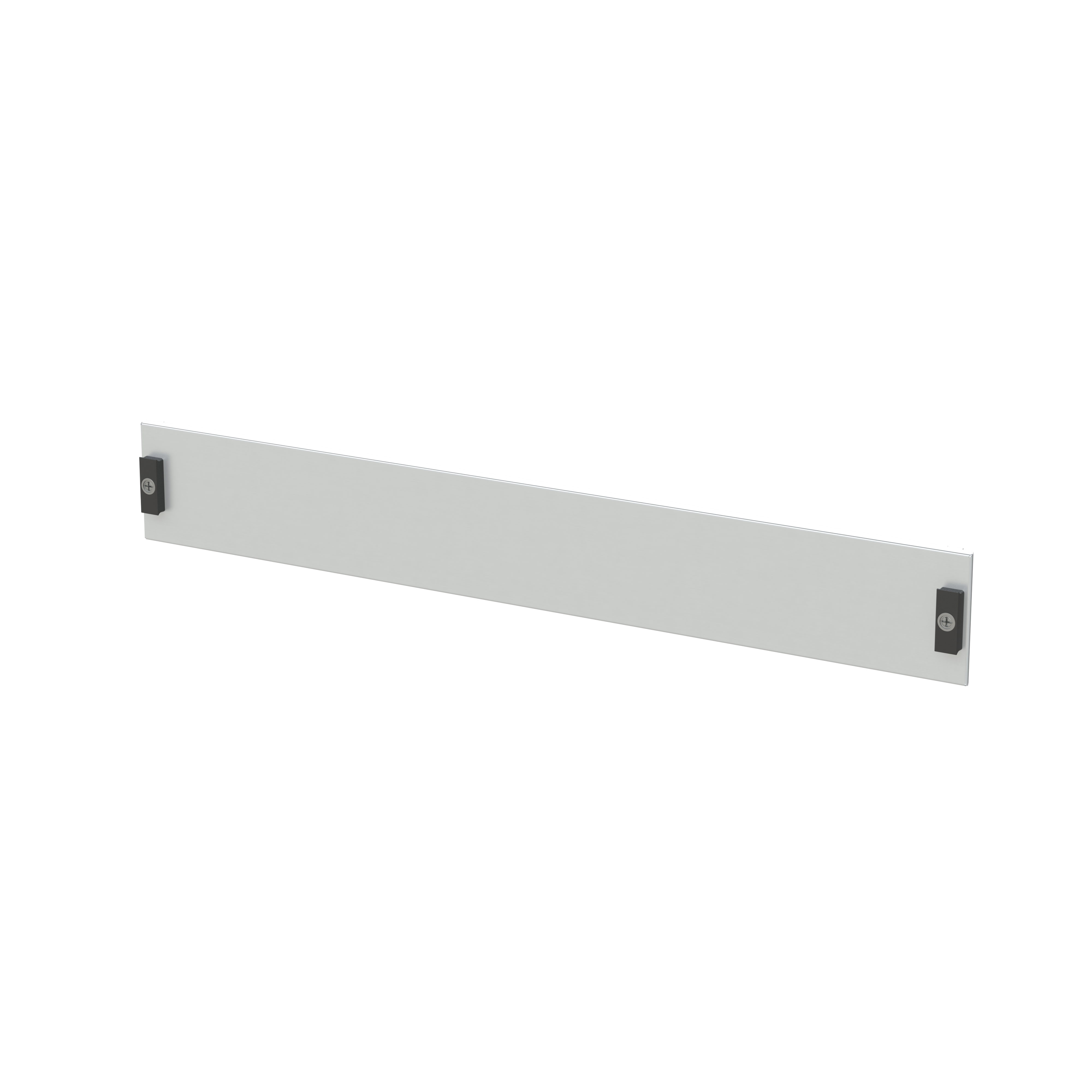 1SZE980010B0240