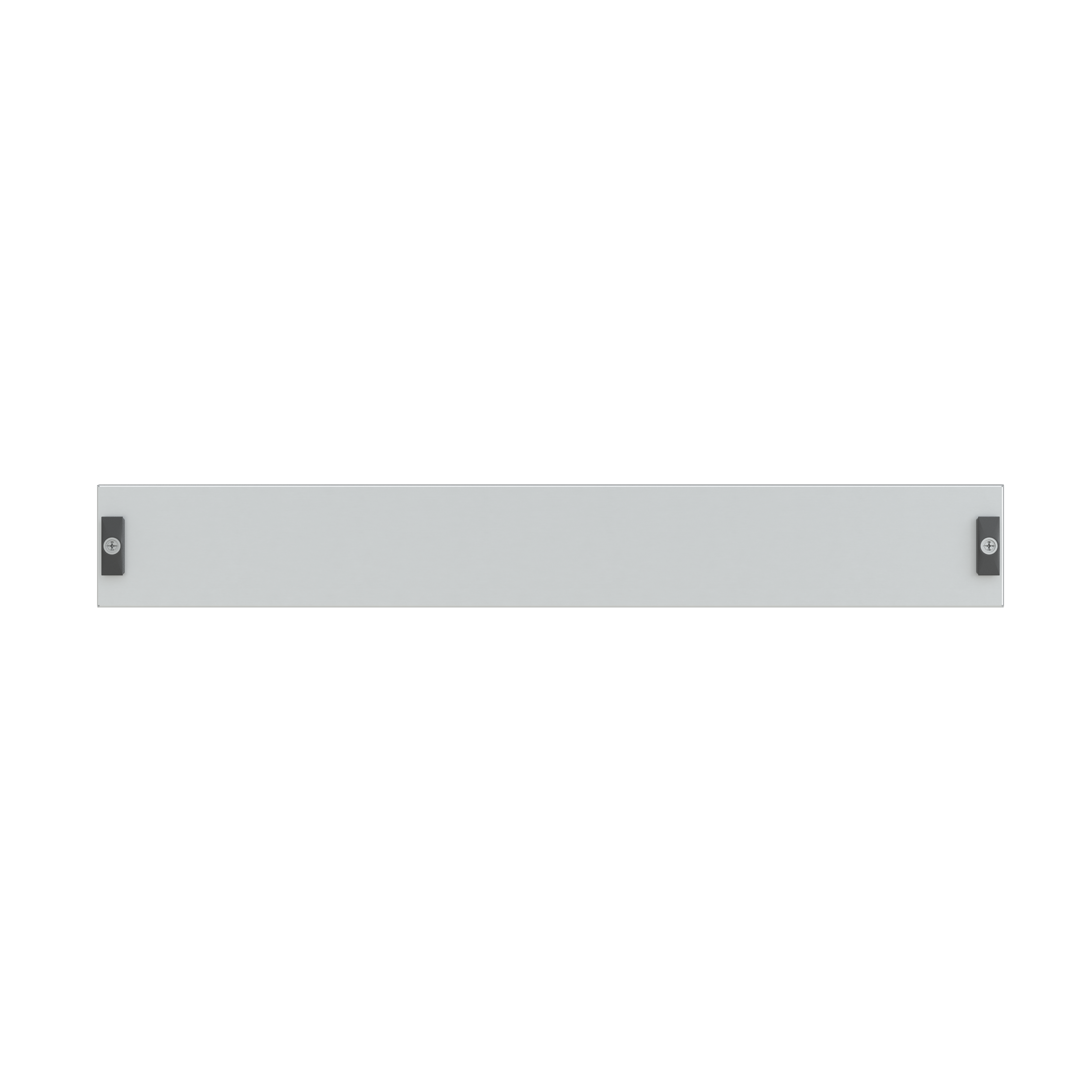 1SZE980010B0240