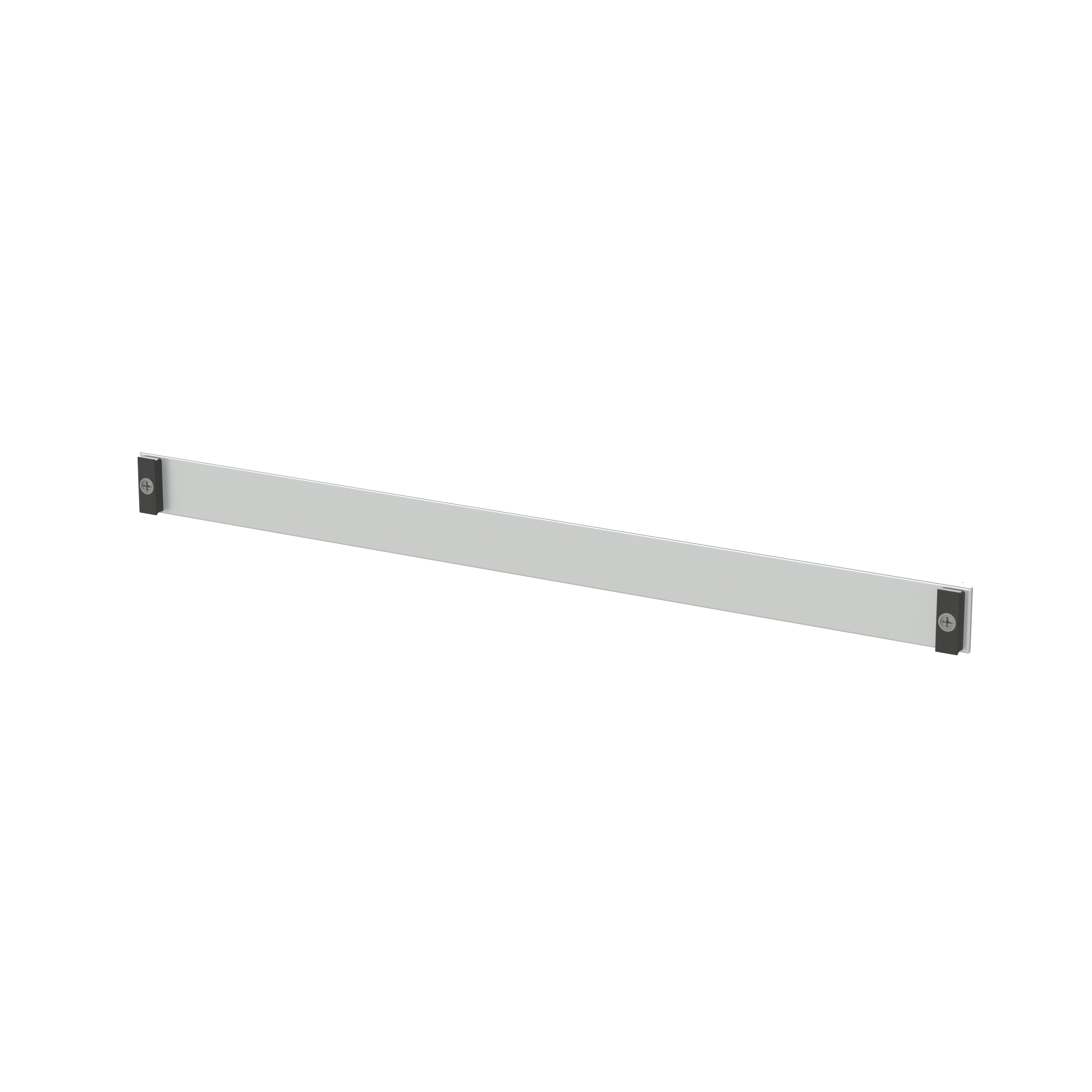 1SZE980010B0230