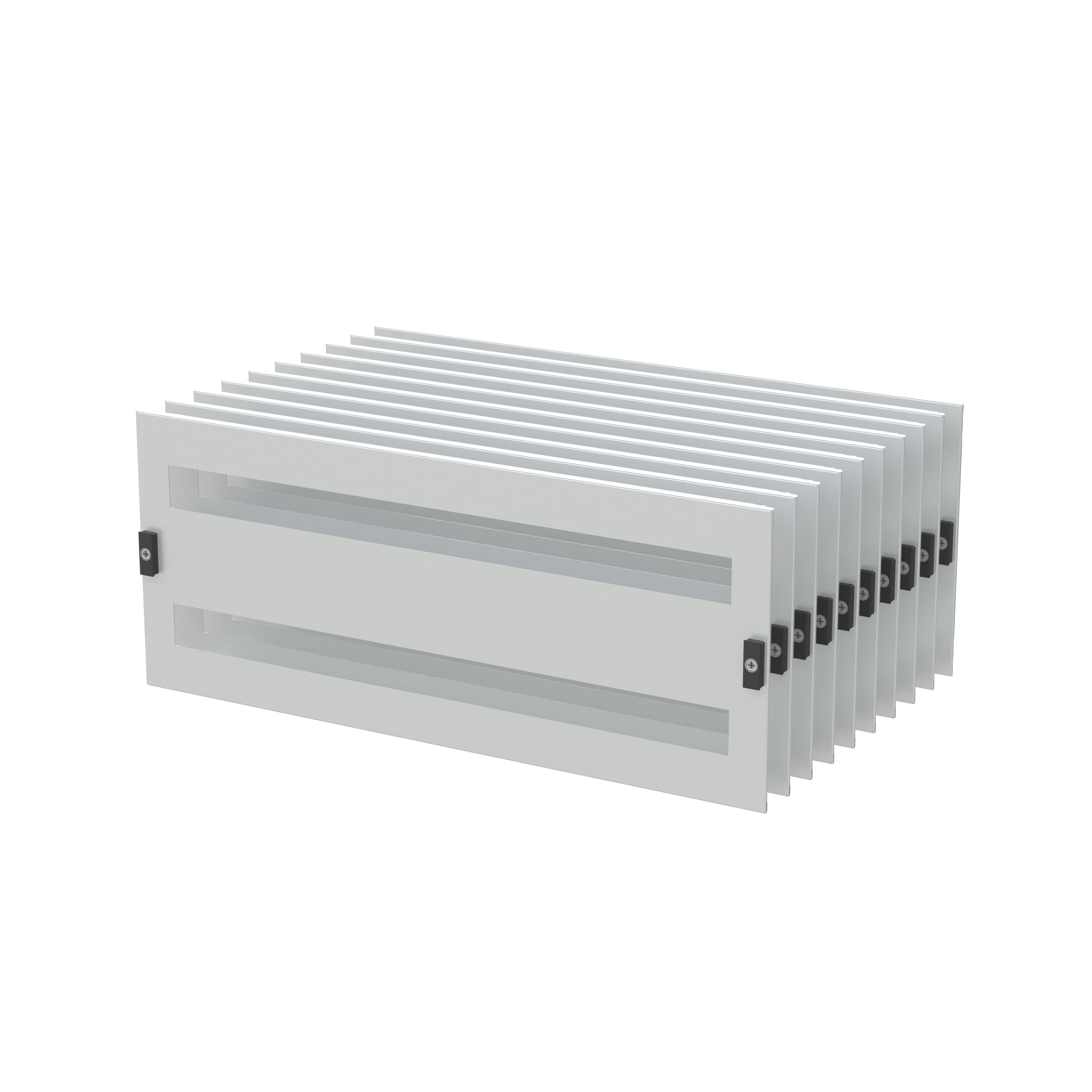 1SZE980020B0390