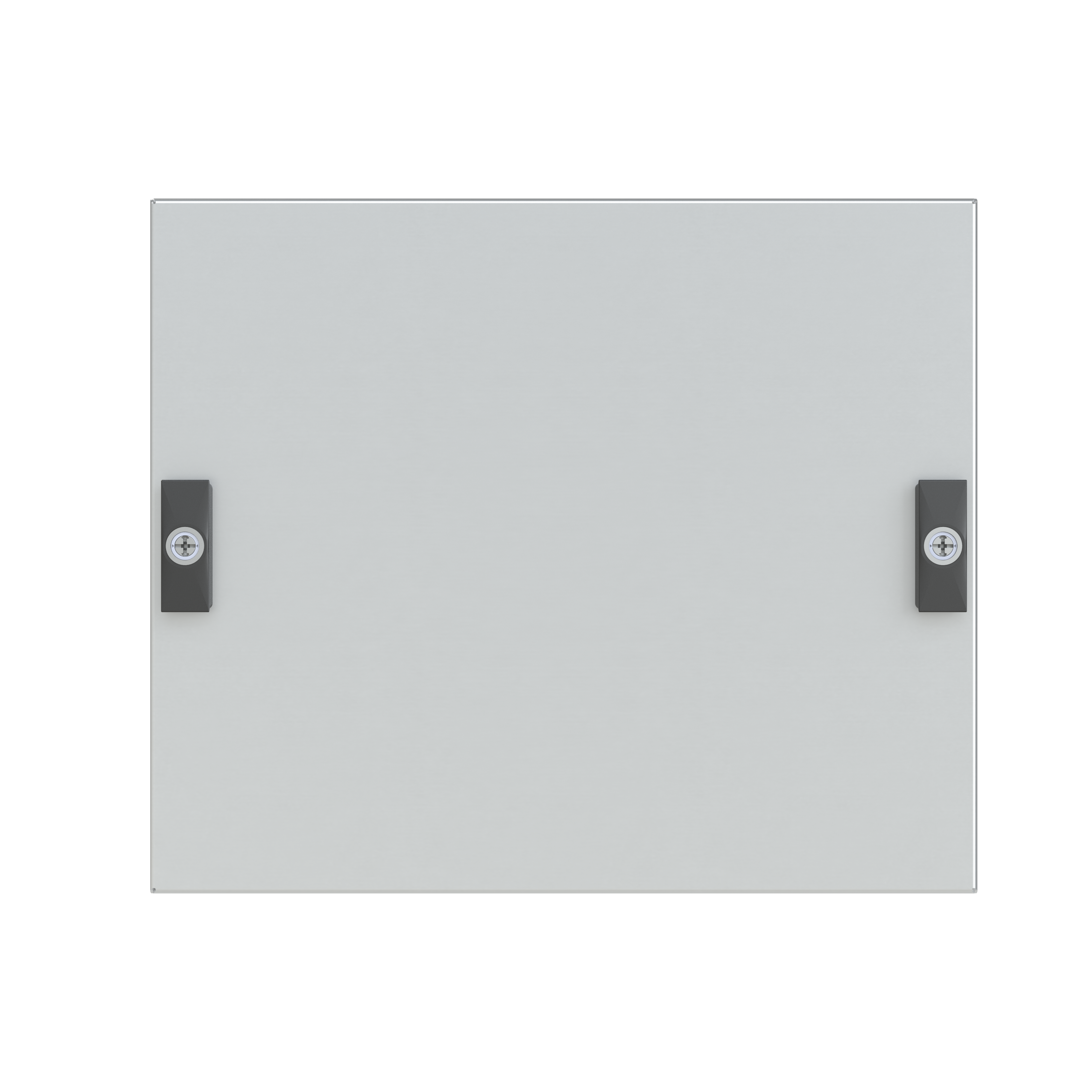 1SZE980010B0050