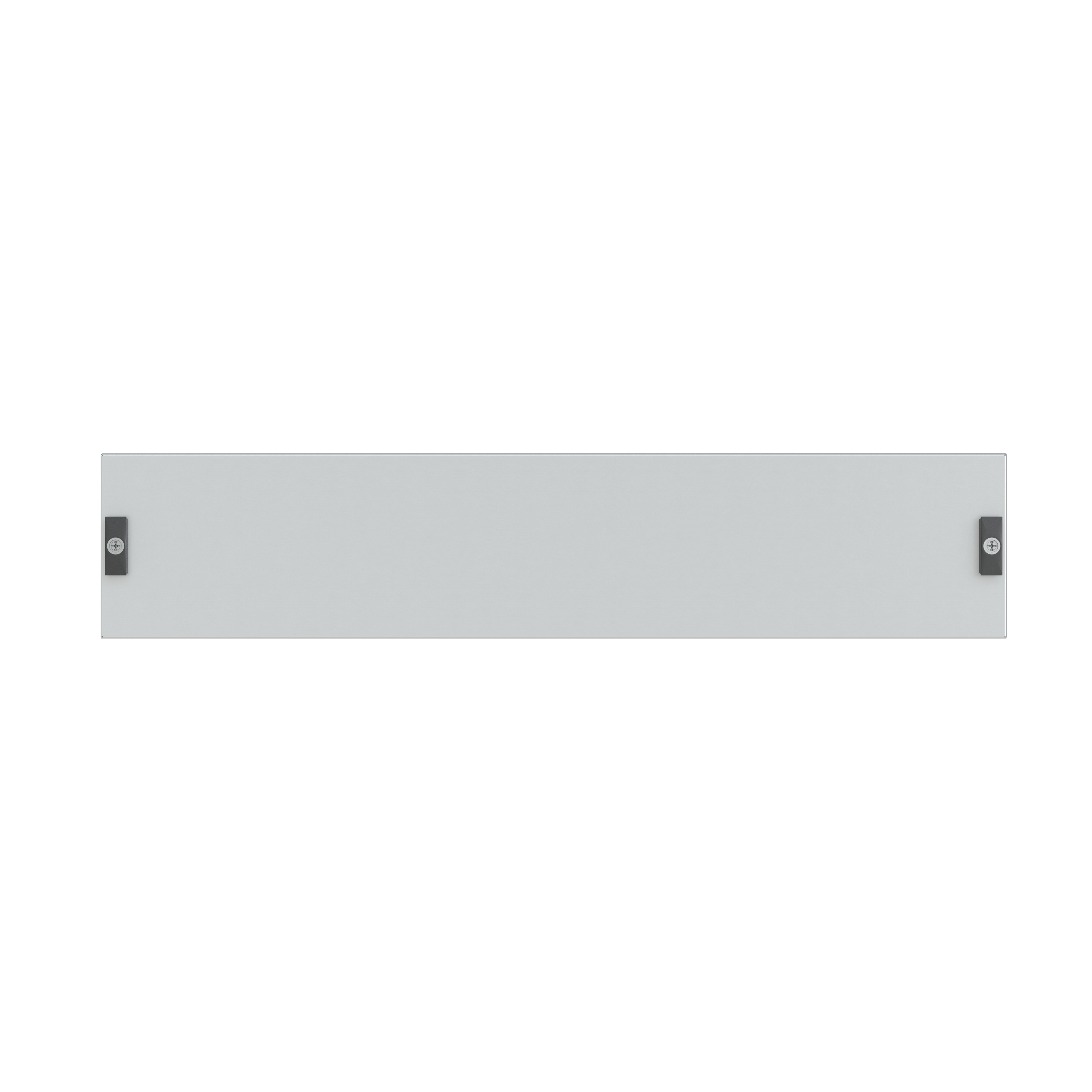 1SZE980010B0250