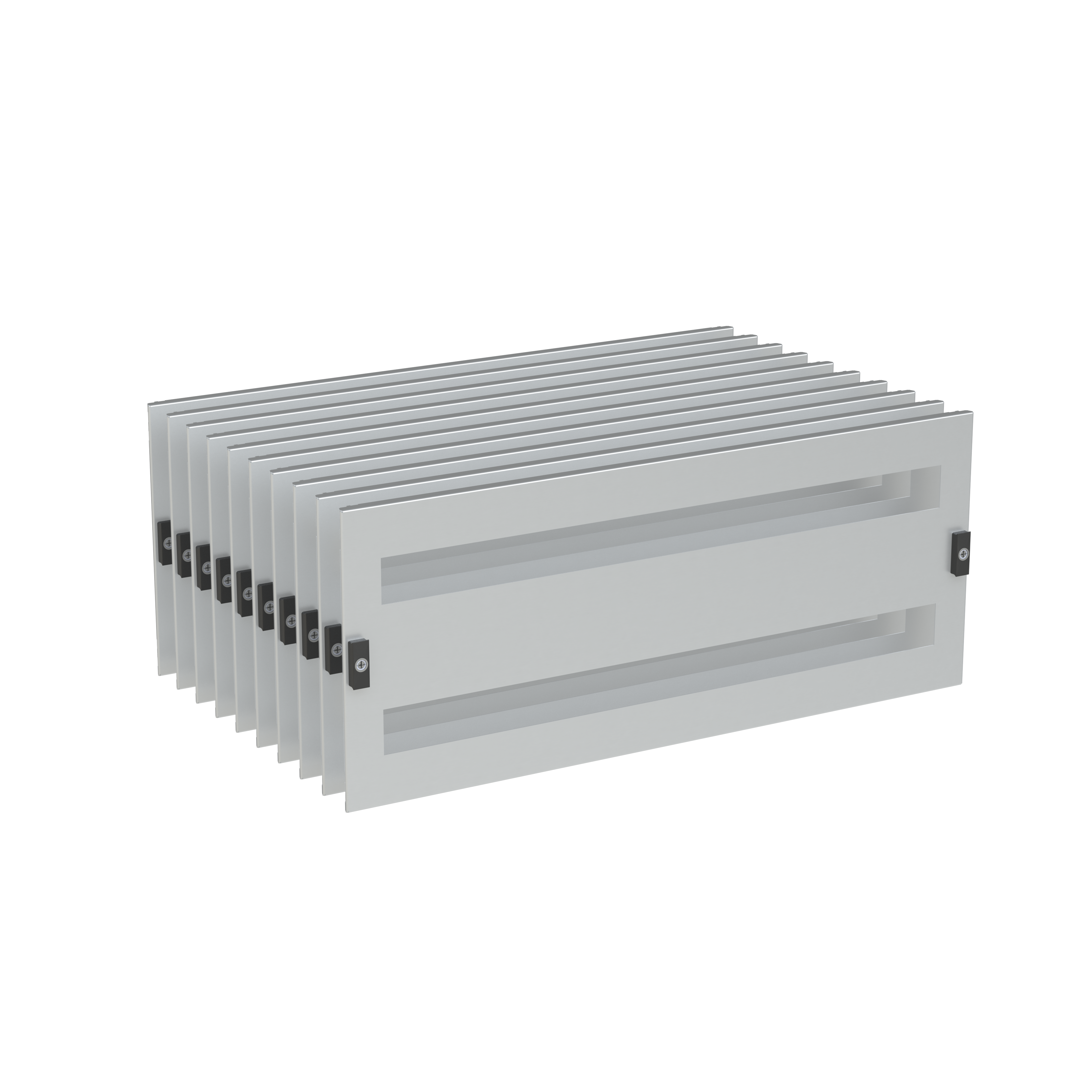 1SZE980020B0390