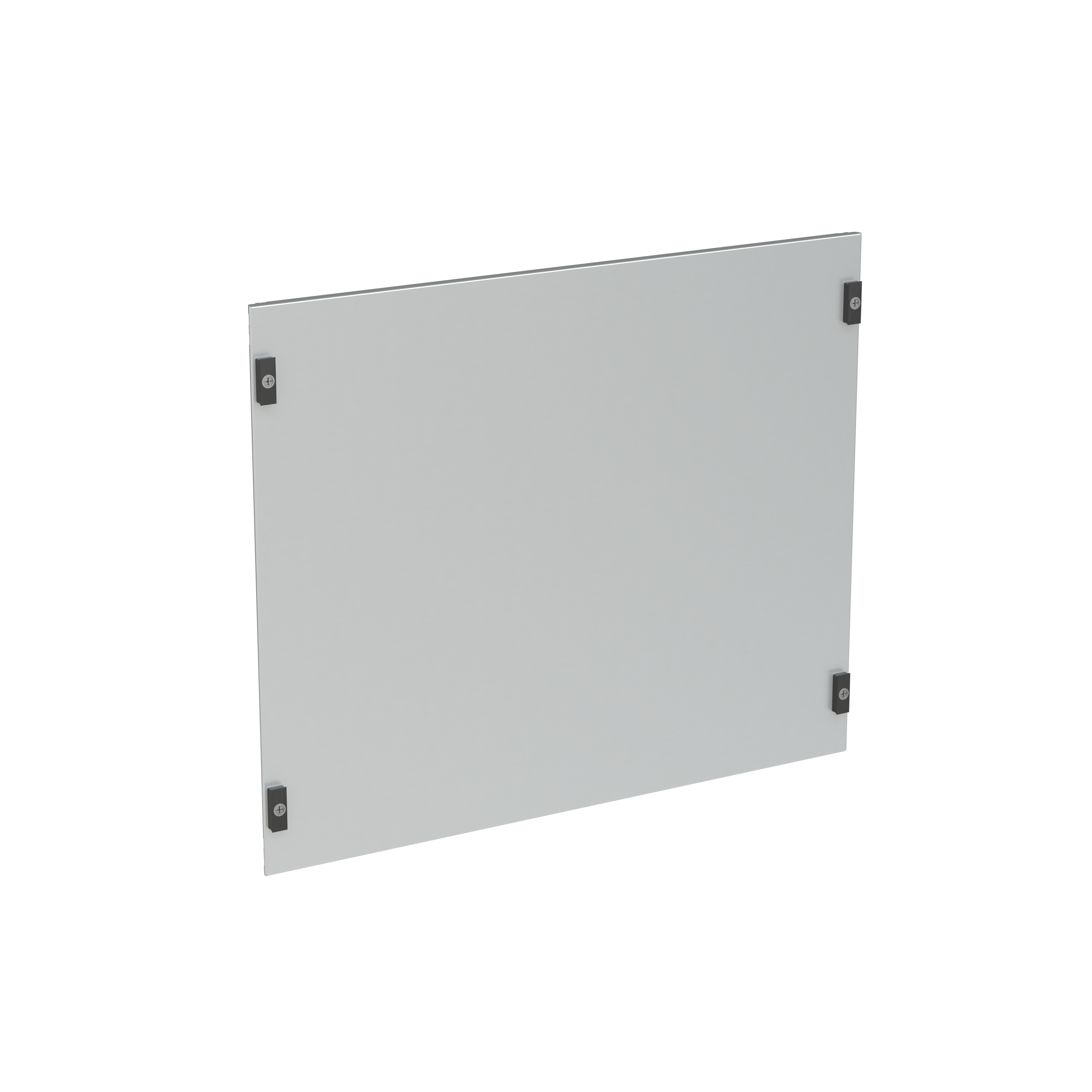 1SZE980010B0310