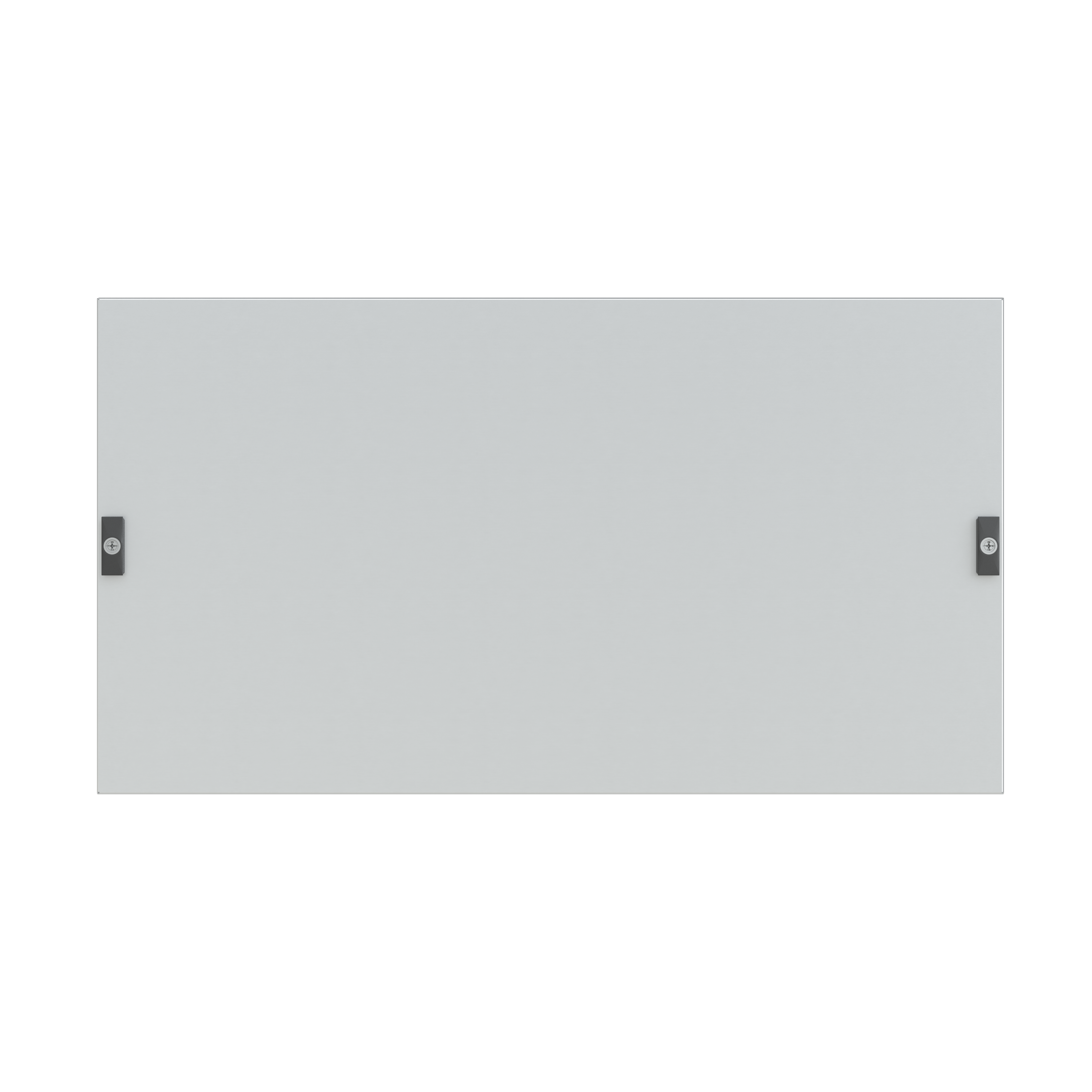 1SZE980010B0290