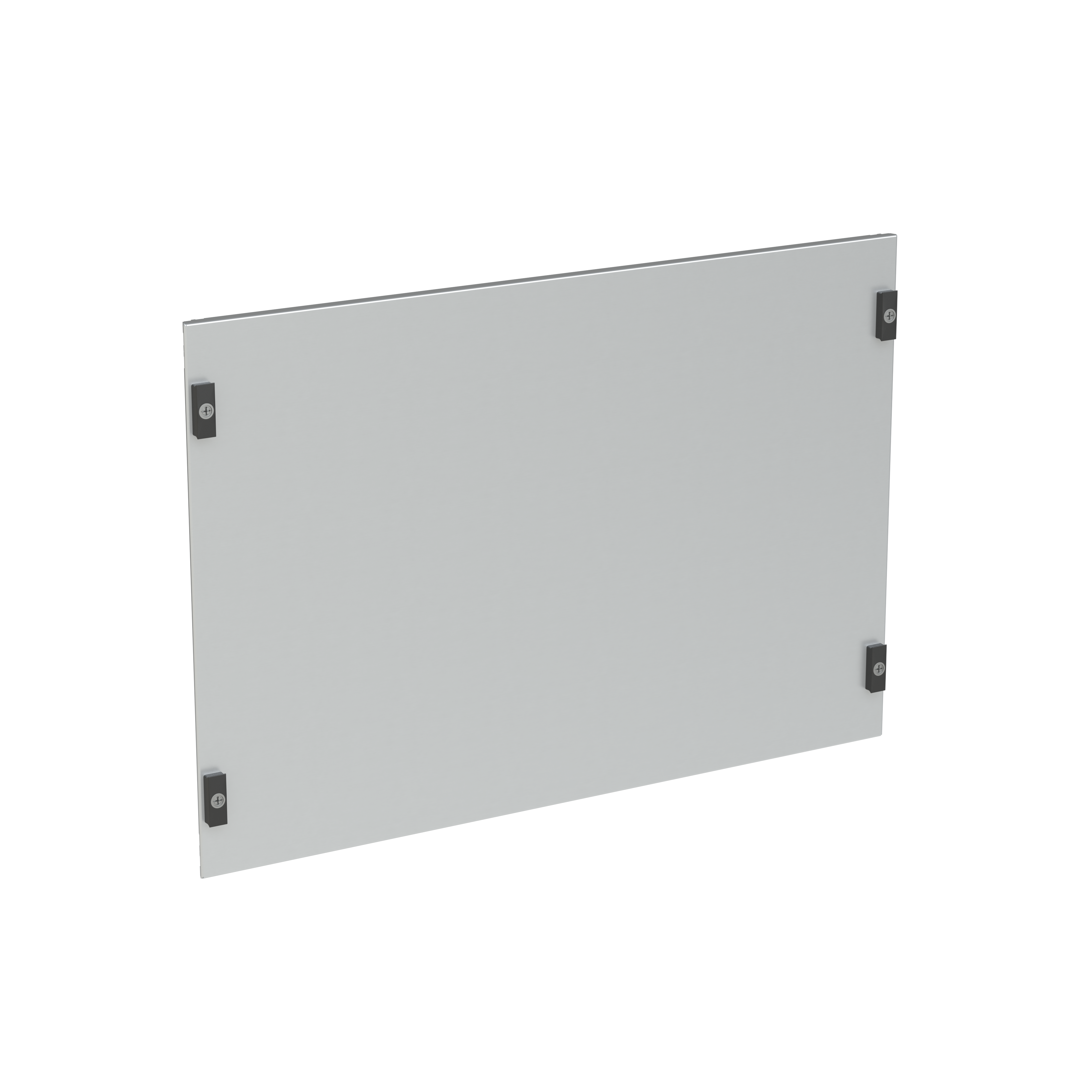 1SZE980010B0300