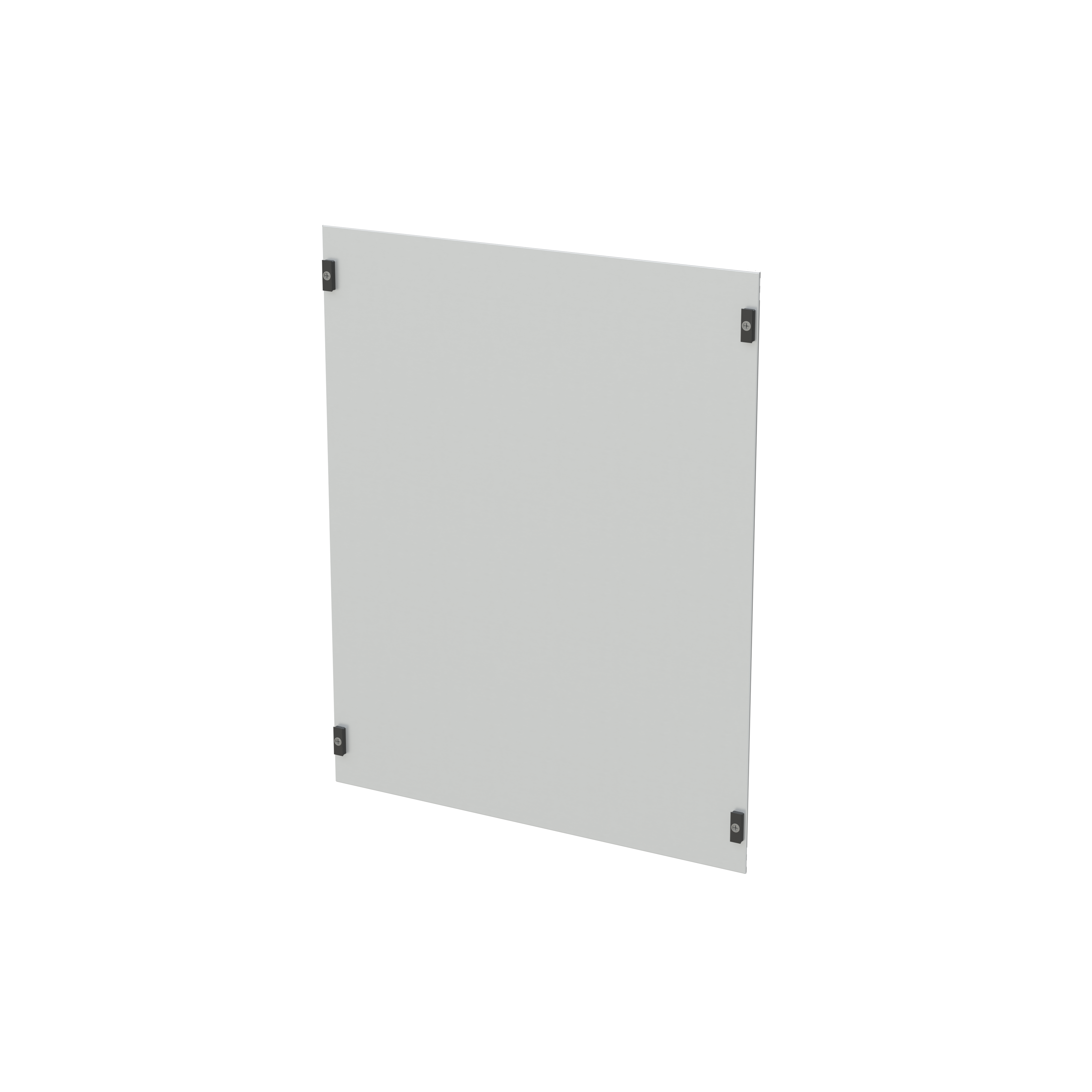 1SZE980010B0330