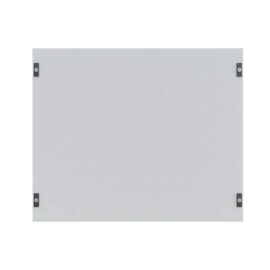 QCC086001