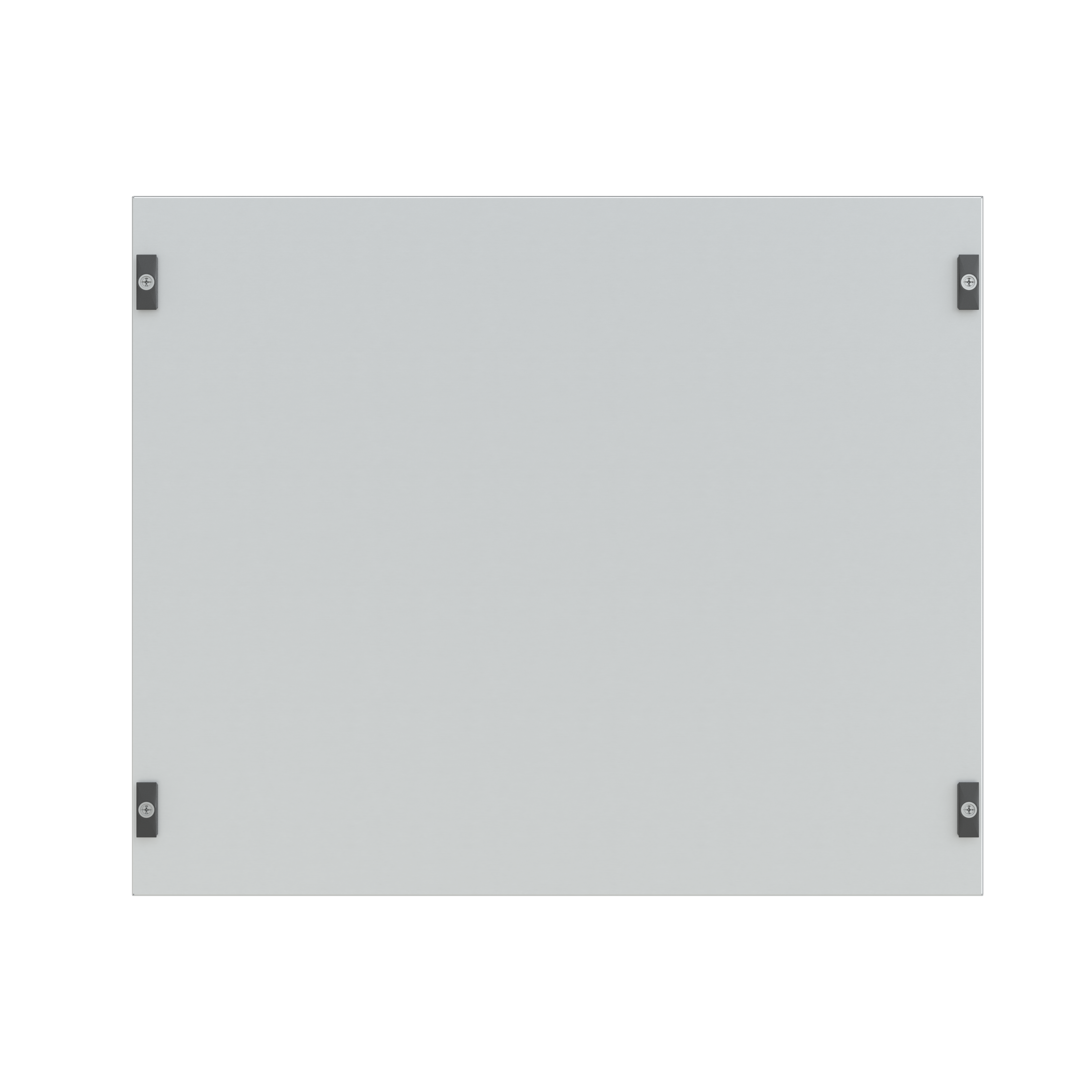 1SZE980010B0310