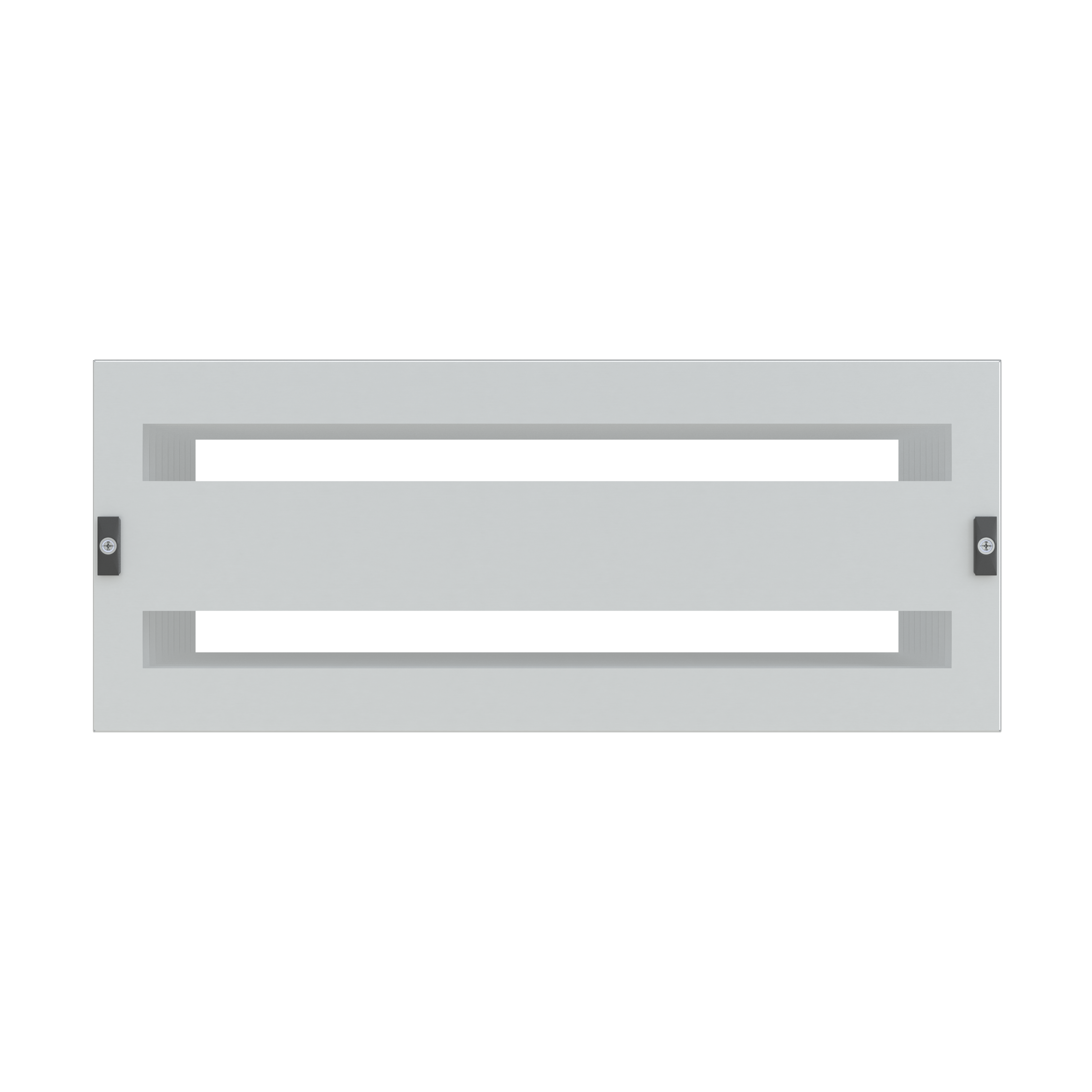 1SZE980020B0390