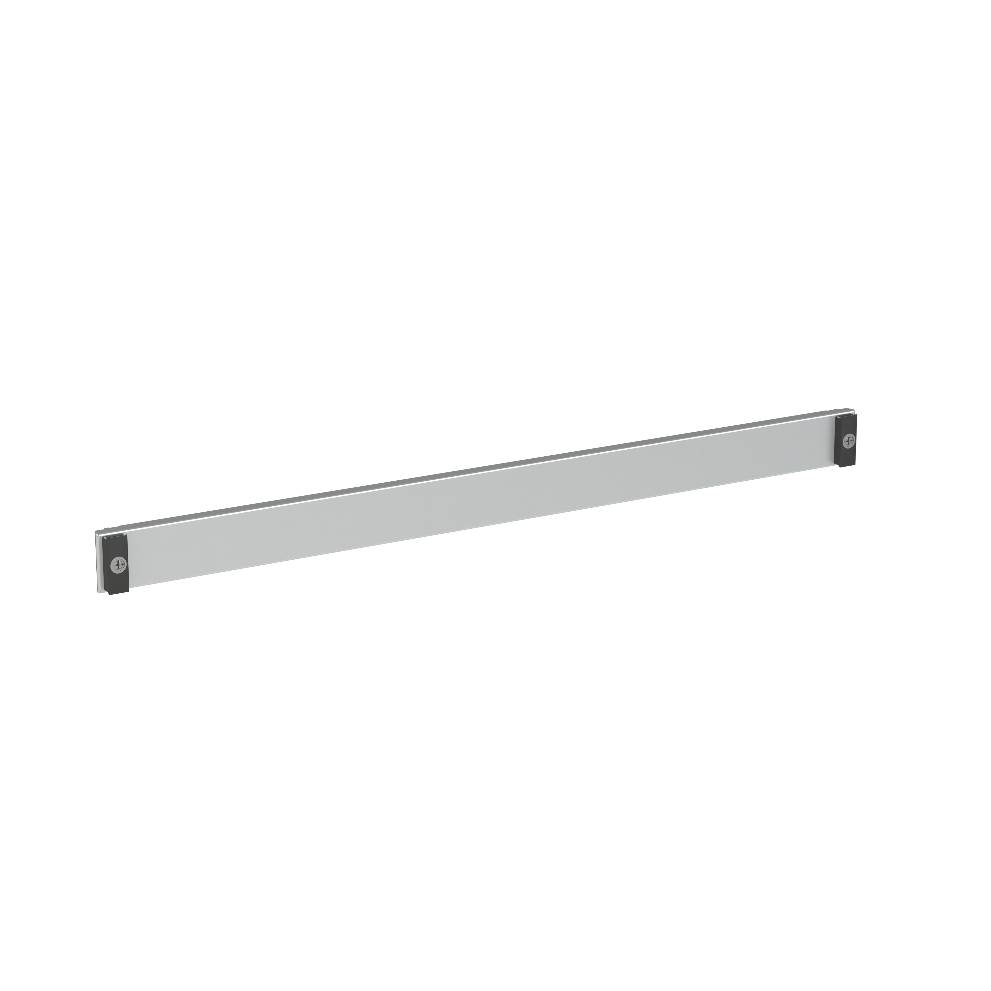 1SZE980010B0230
