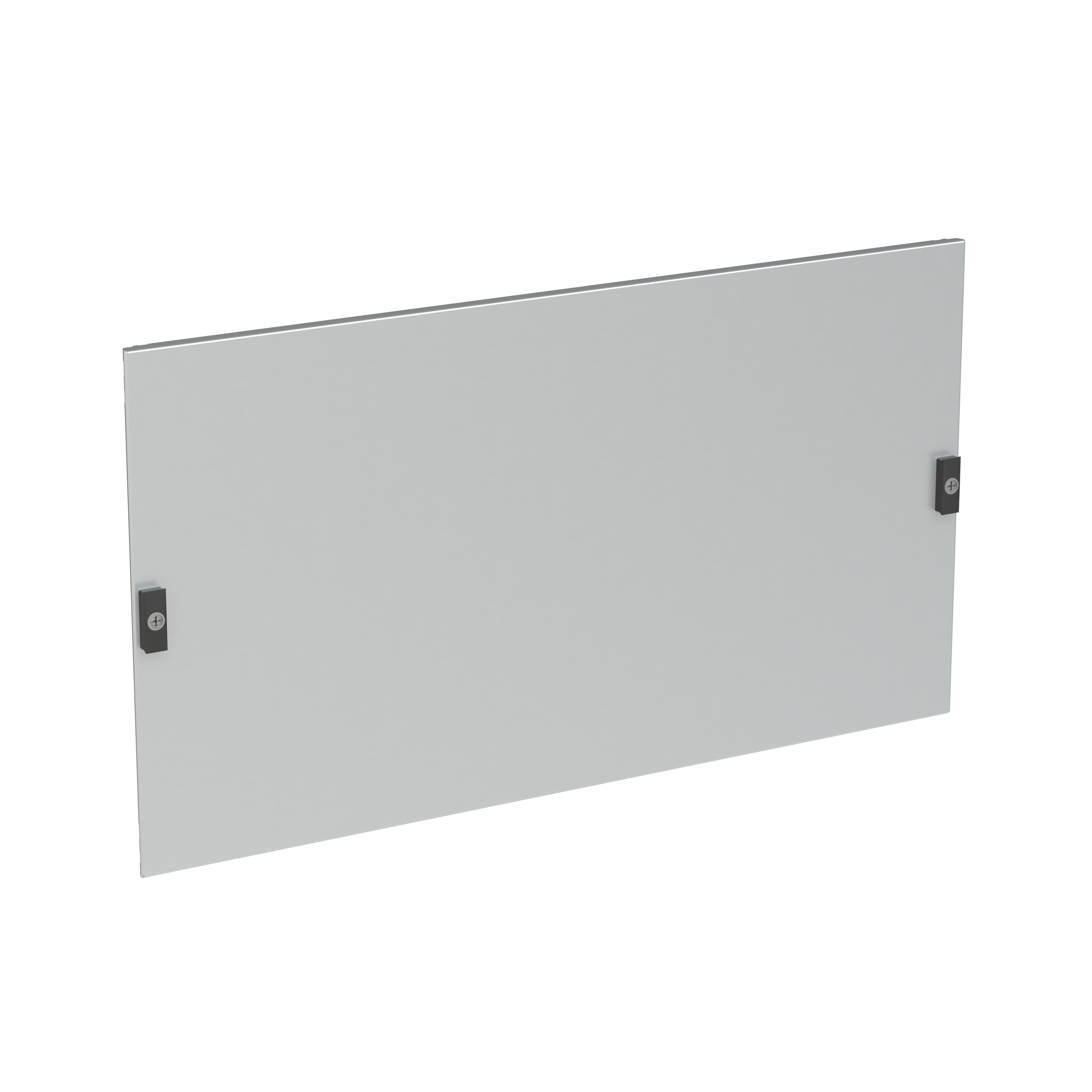 1SZE980010B0290