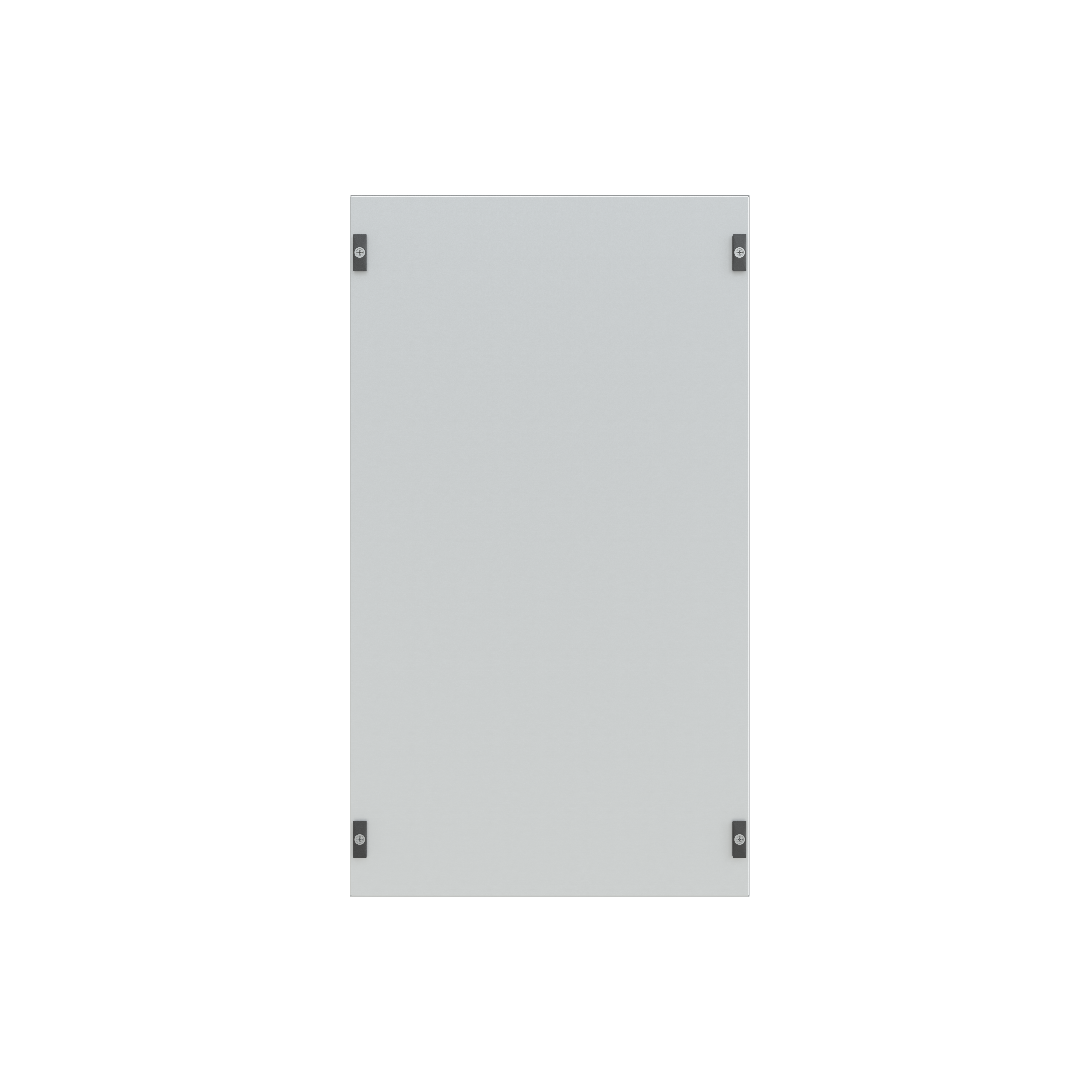 1SZE980010B0220