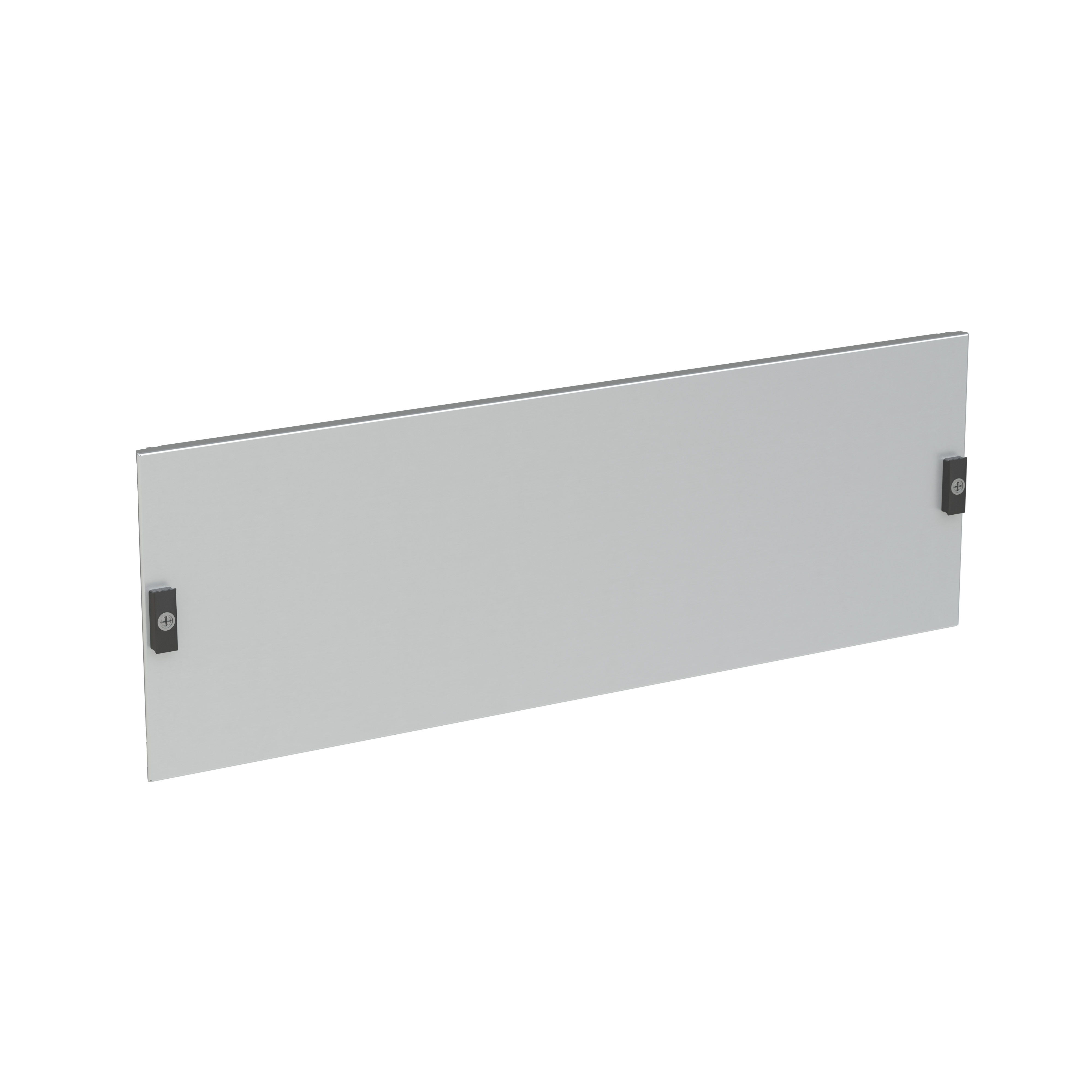 1SZE980010B0270