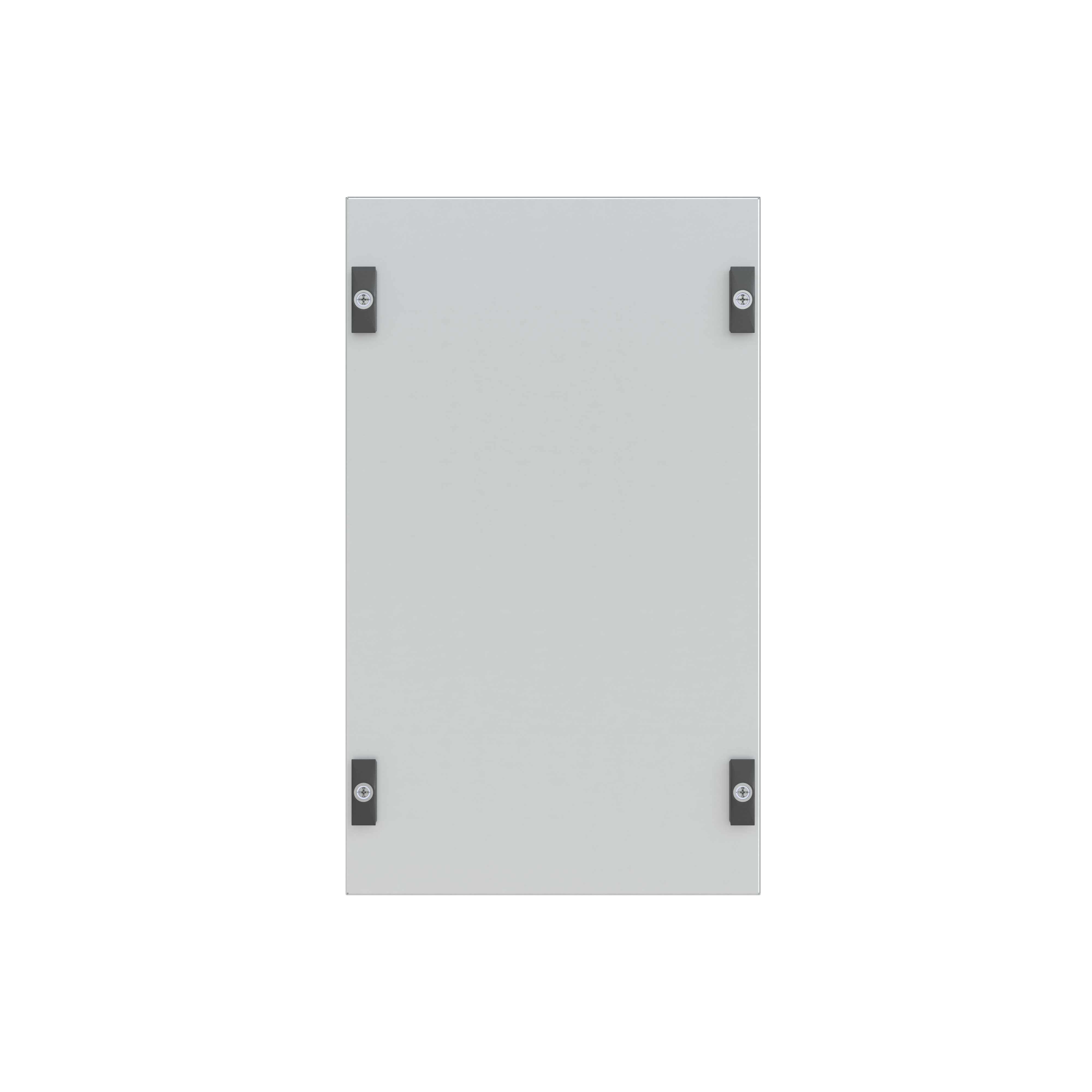 1SZE980010B0080
