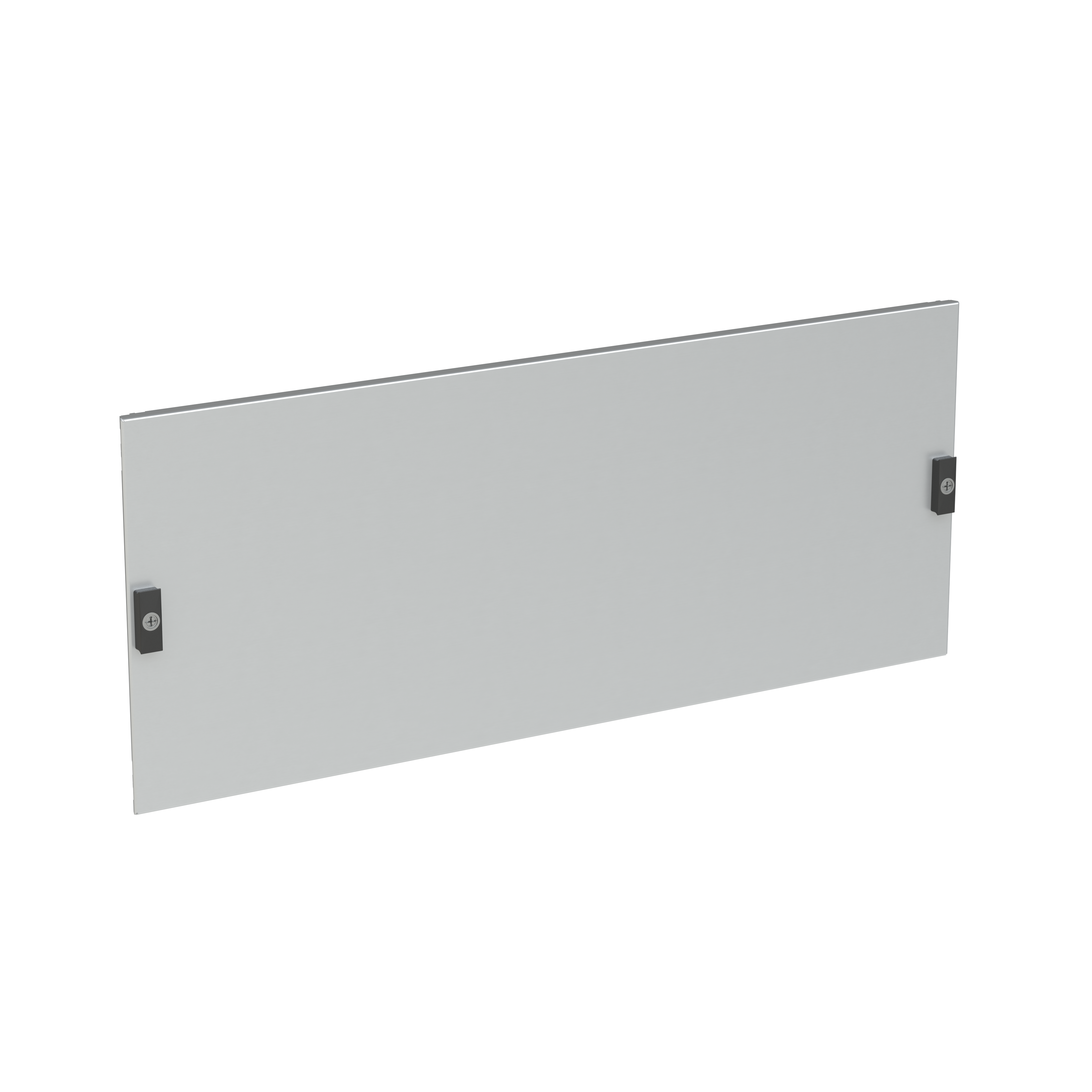 1SZE980010B0280