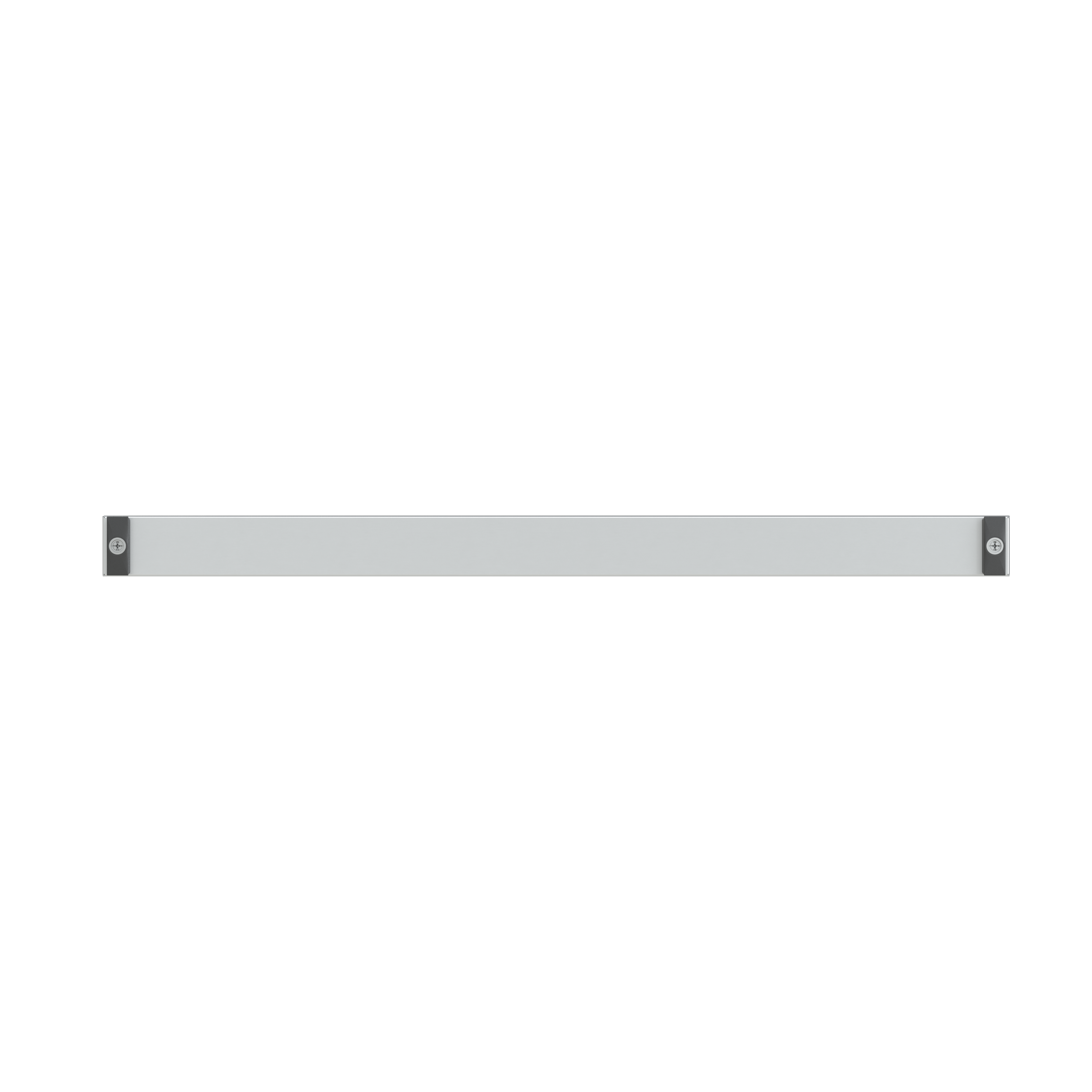 1SZE980010B0230