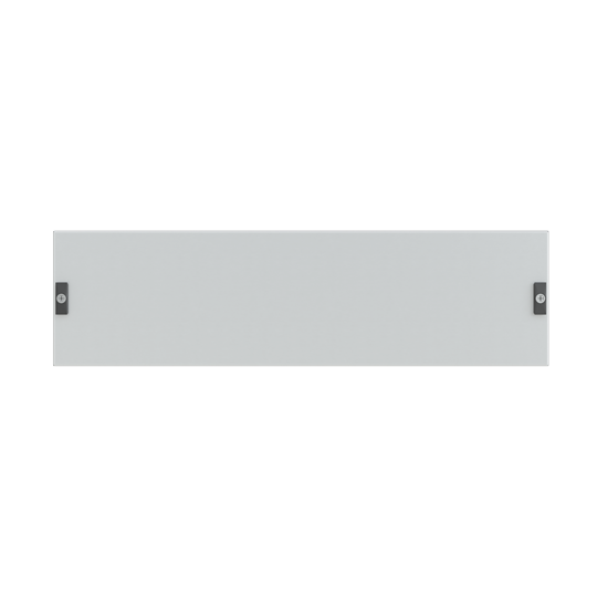 QCC082001