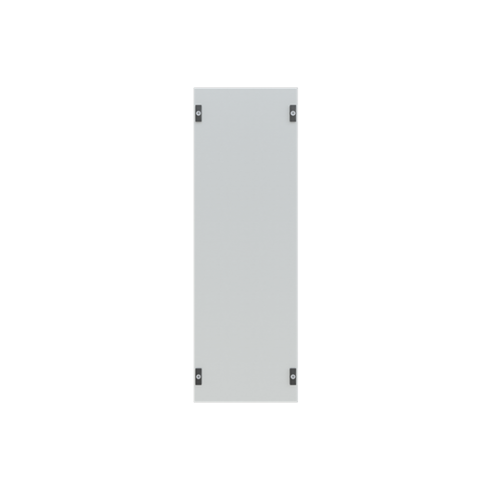 QCC049001