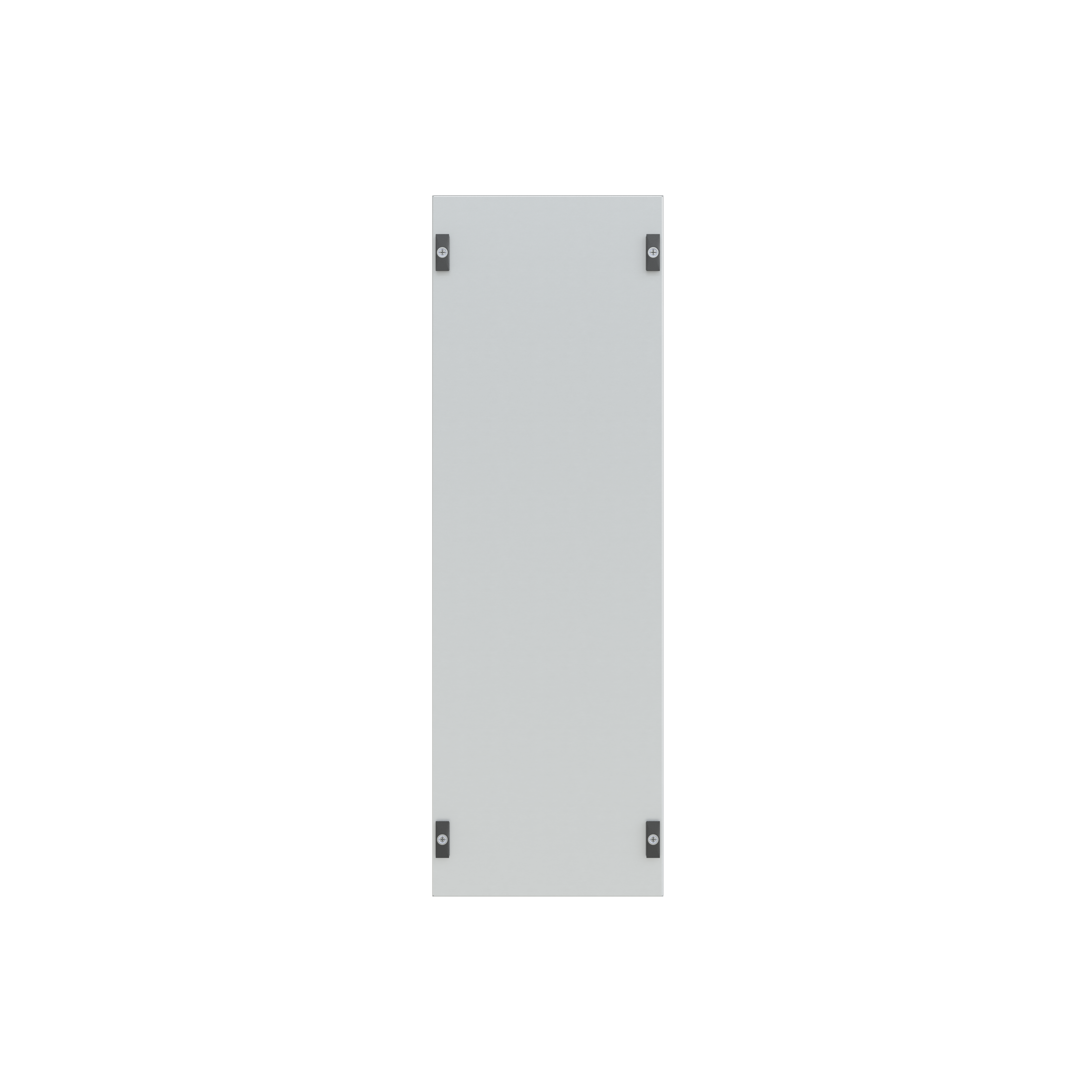 1SZE980010B0110