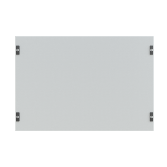 QCC085001