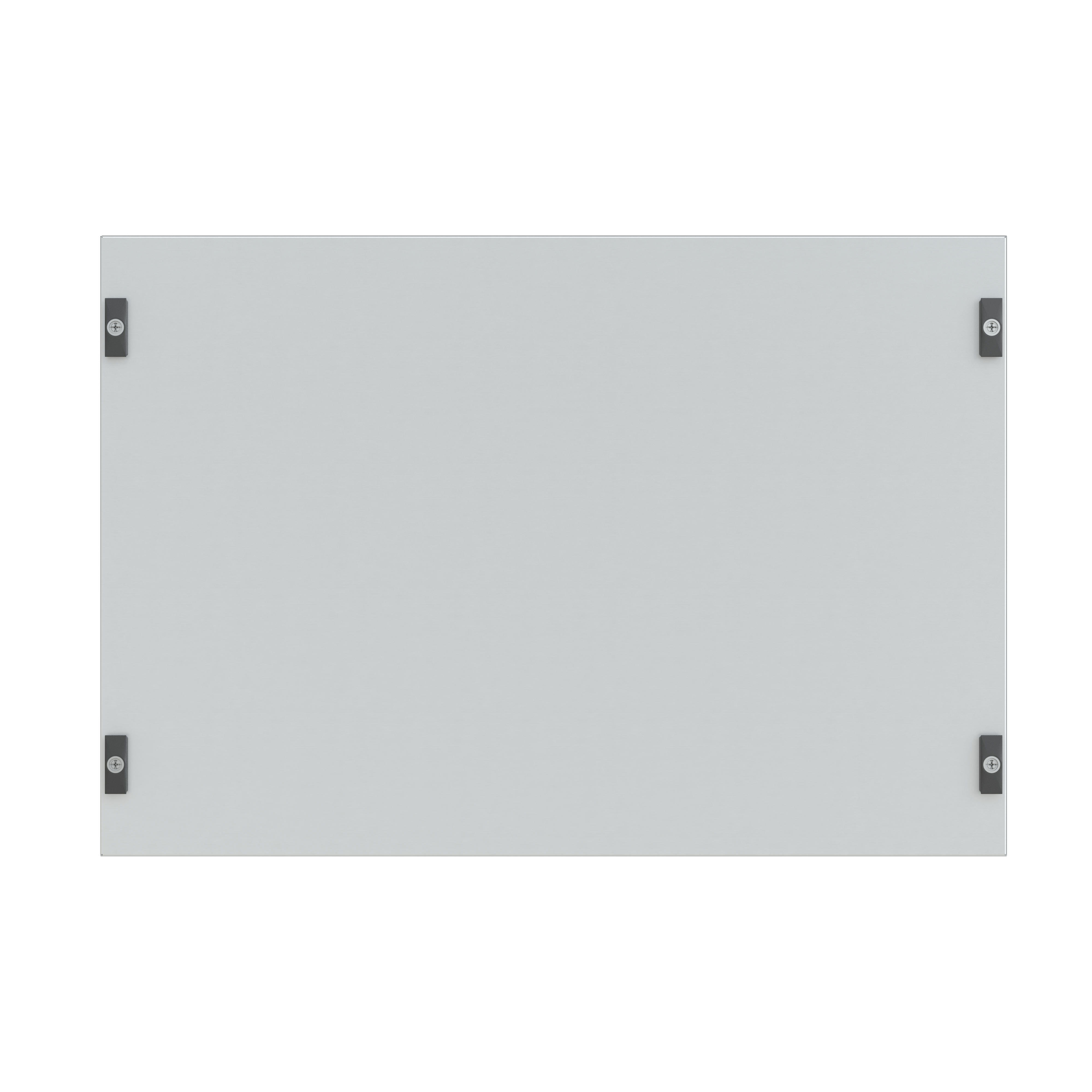 1SZE980010B0300